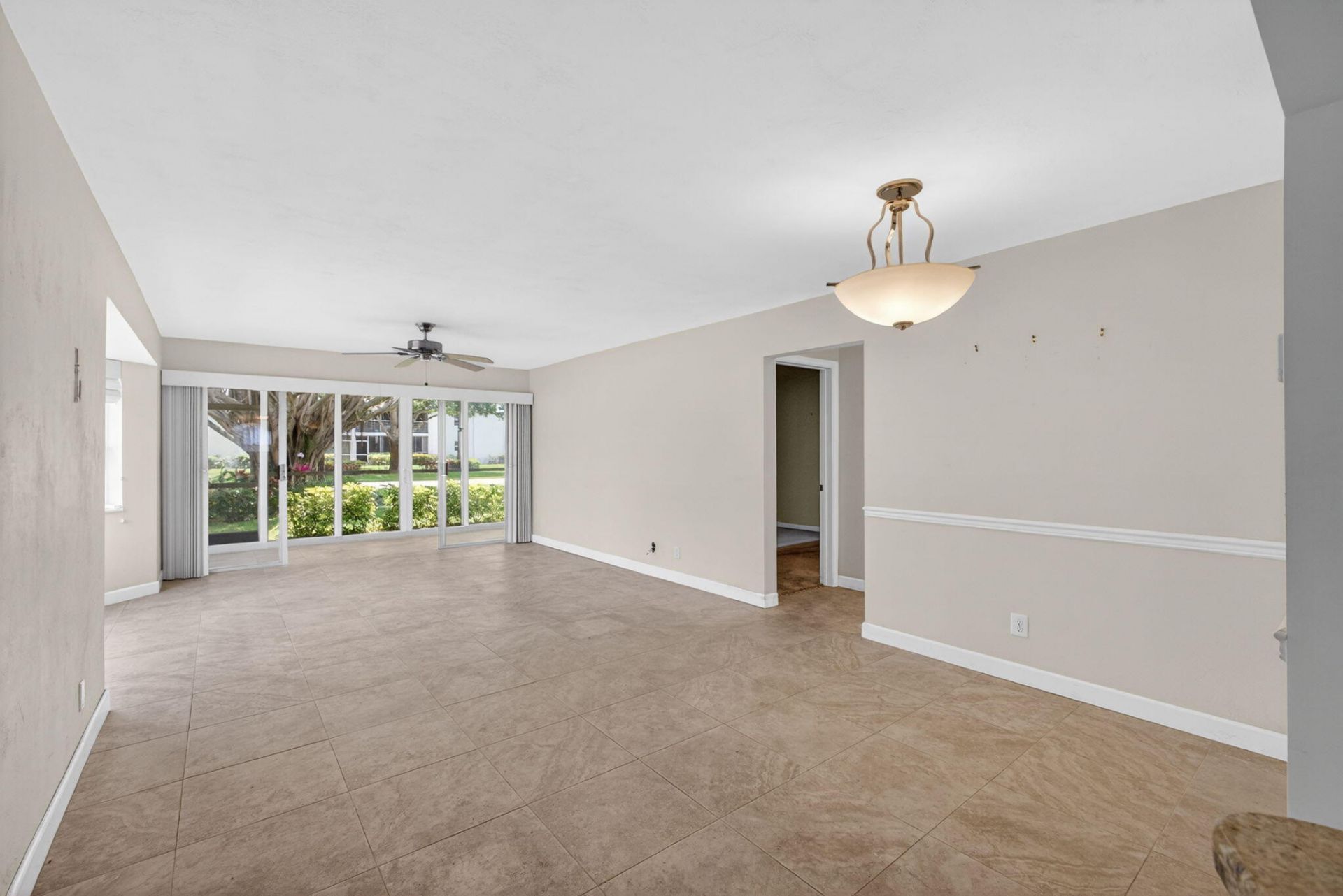 6 Garden Street E, Unit 108p, Tequesta, FL 33469 Photo