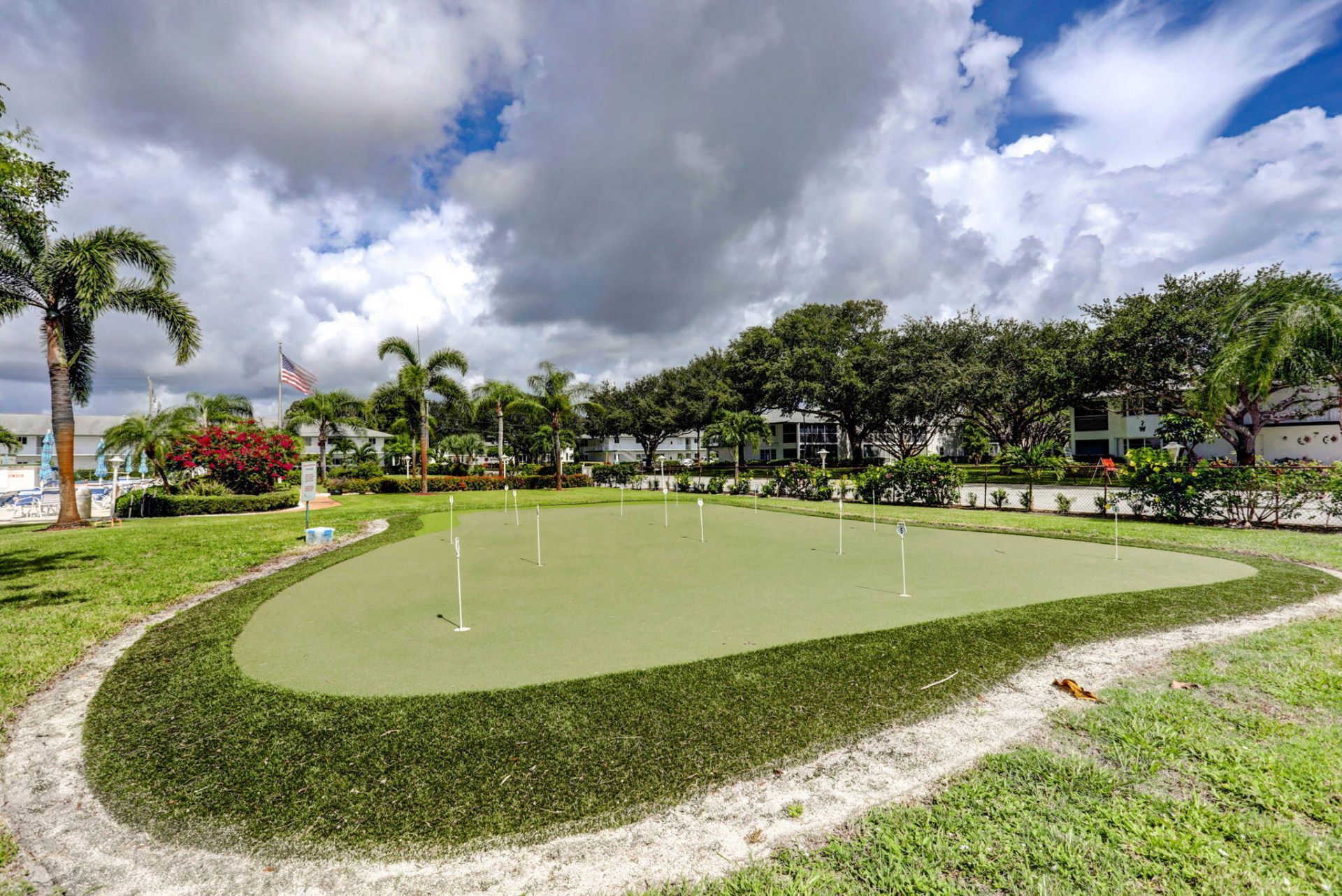 6 Garden Street E, Unit 108p, Tequesta, FL 33469 Photo