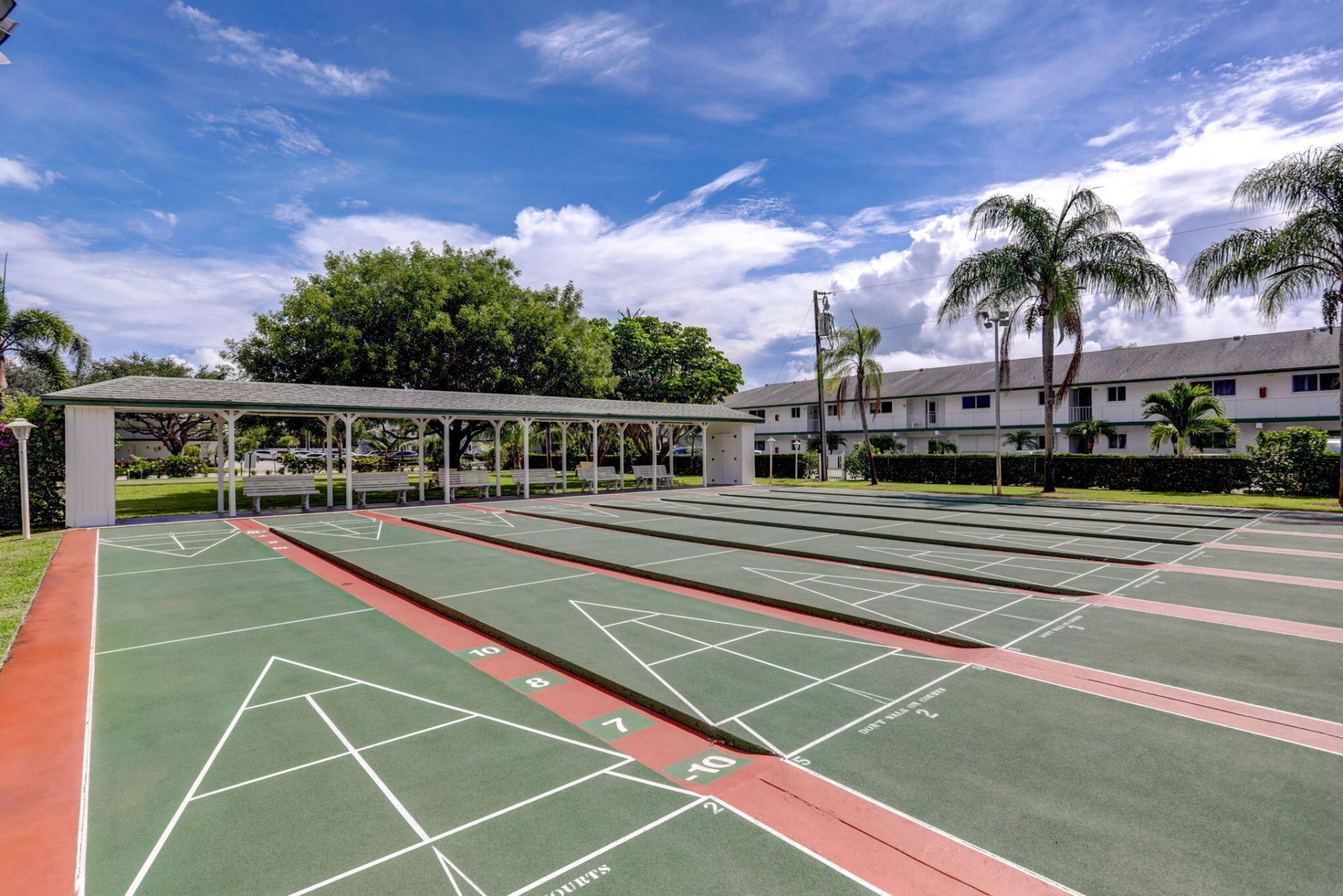 6 Garden Street E, Unit 108p, Tequesta, FL 33469 Photo