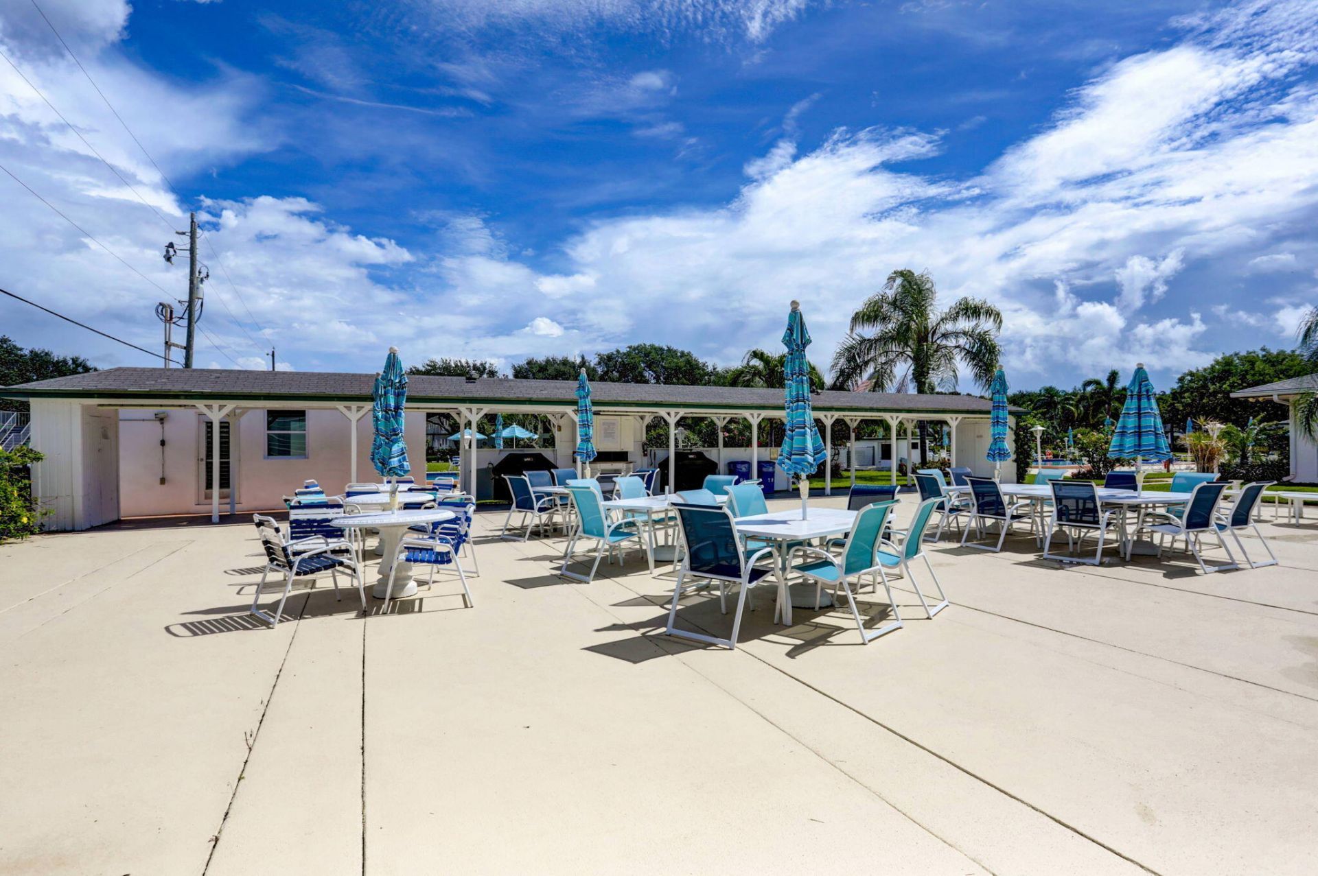 6 Garden Street E, Unit 108p, Tequesta, FL 33469 Photo