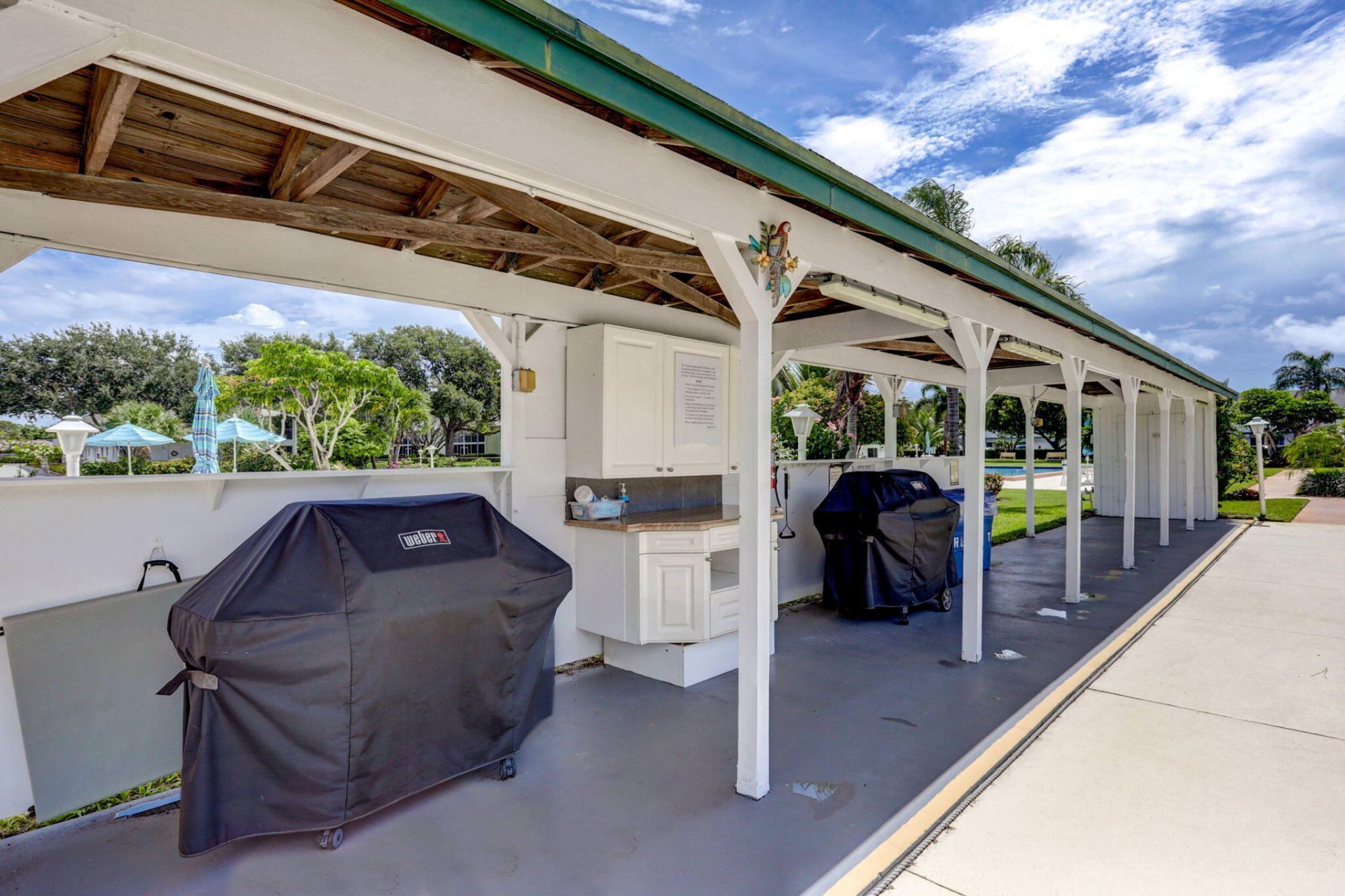 6 Garden Street E, Unit 108p, Tequesta, FL 33469 Photo