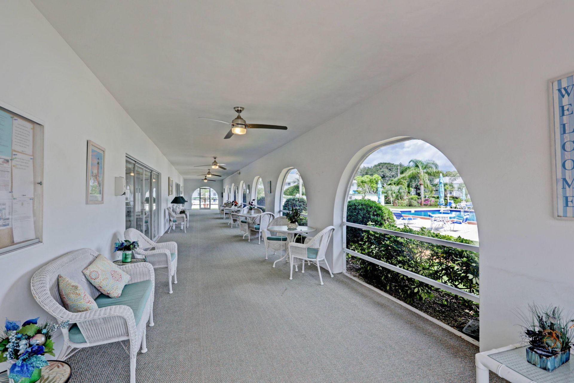 6 Garden Street E, Unit 108p, Tequesta, FL 33469 Photo