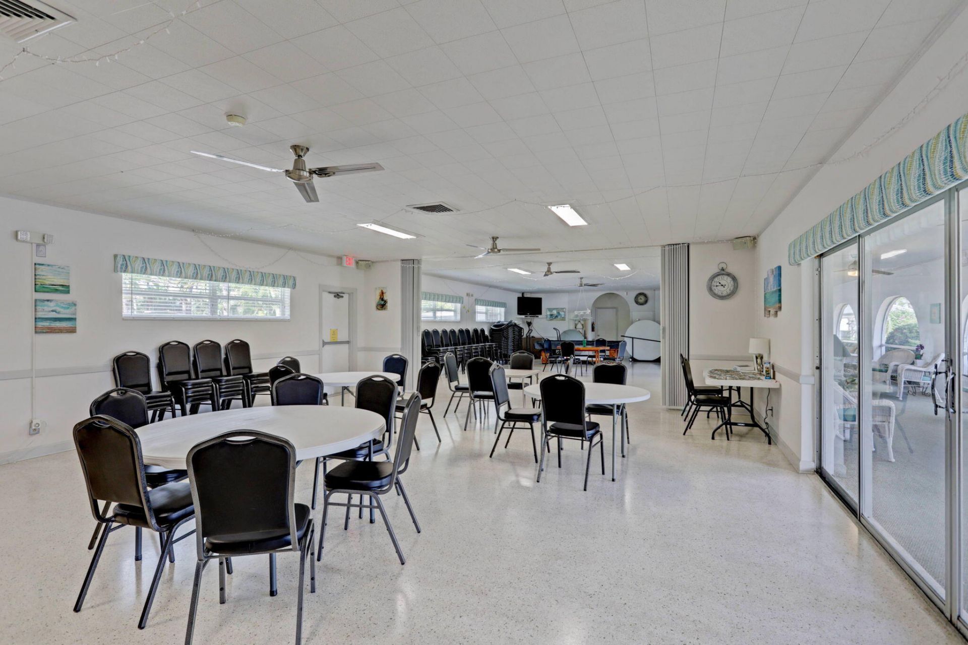 6 Garden Street E, Unit 108p, Tequesta, FL 33469 Photo