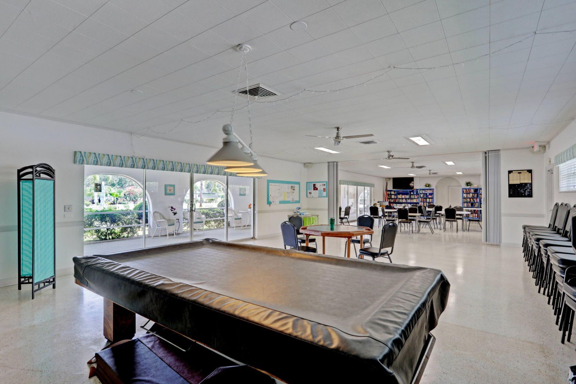 6 Garden Street E, Unit 108p, Tequesta, FL 33469 Photo