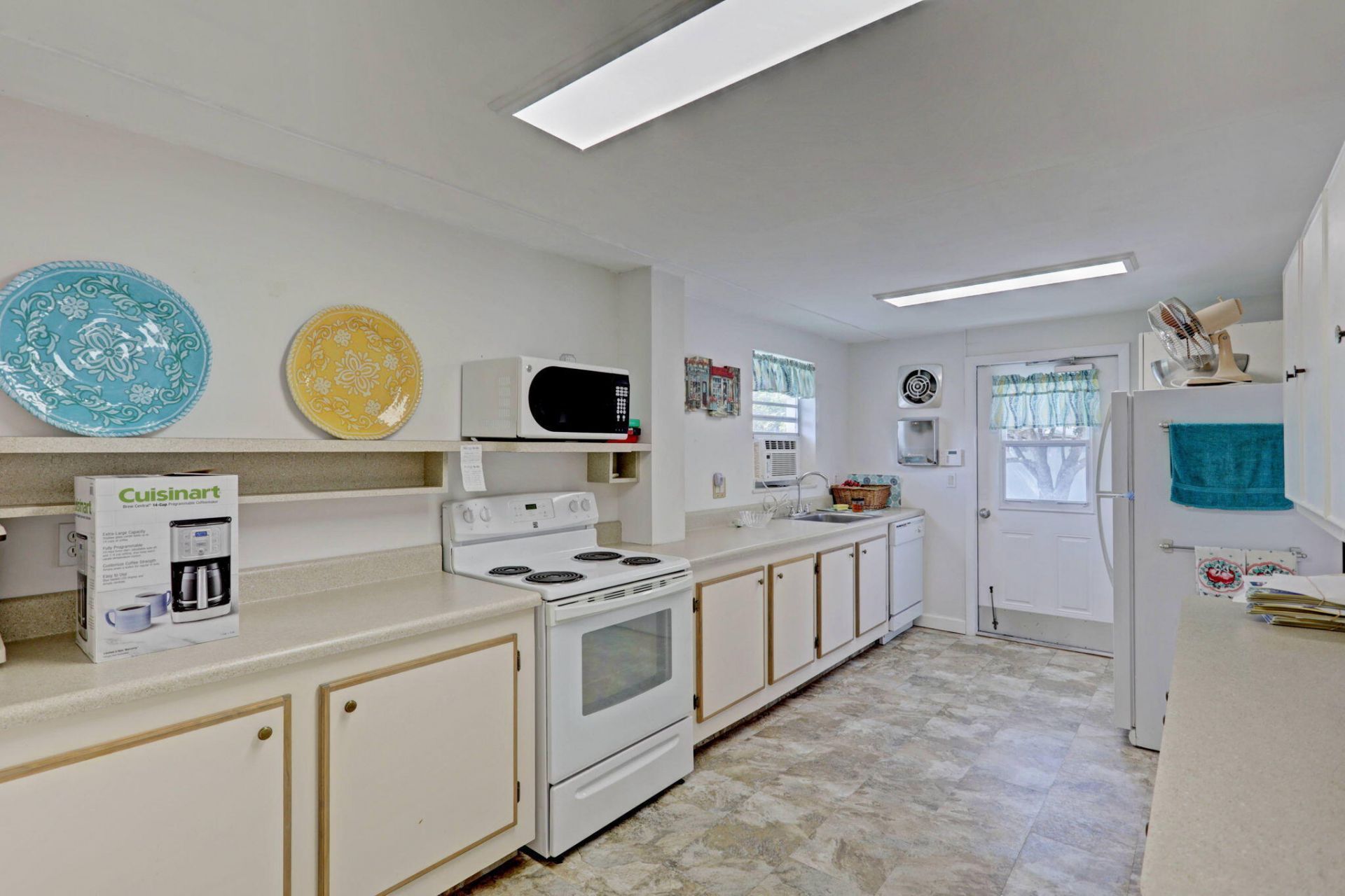 6 Garden Street E, Unit 108p, Tequesta, FL 33469 Photo