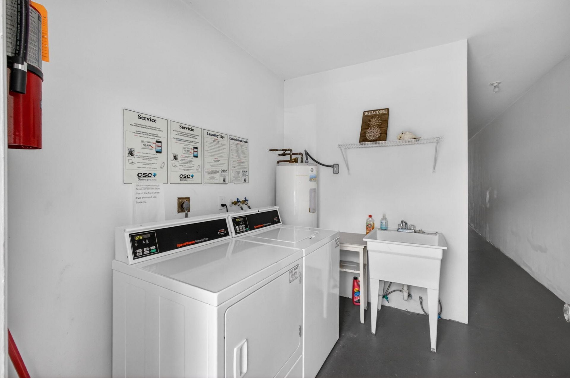 6 Garden Street E, Unit 108p, Tequesta, FL 33469 Photo