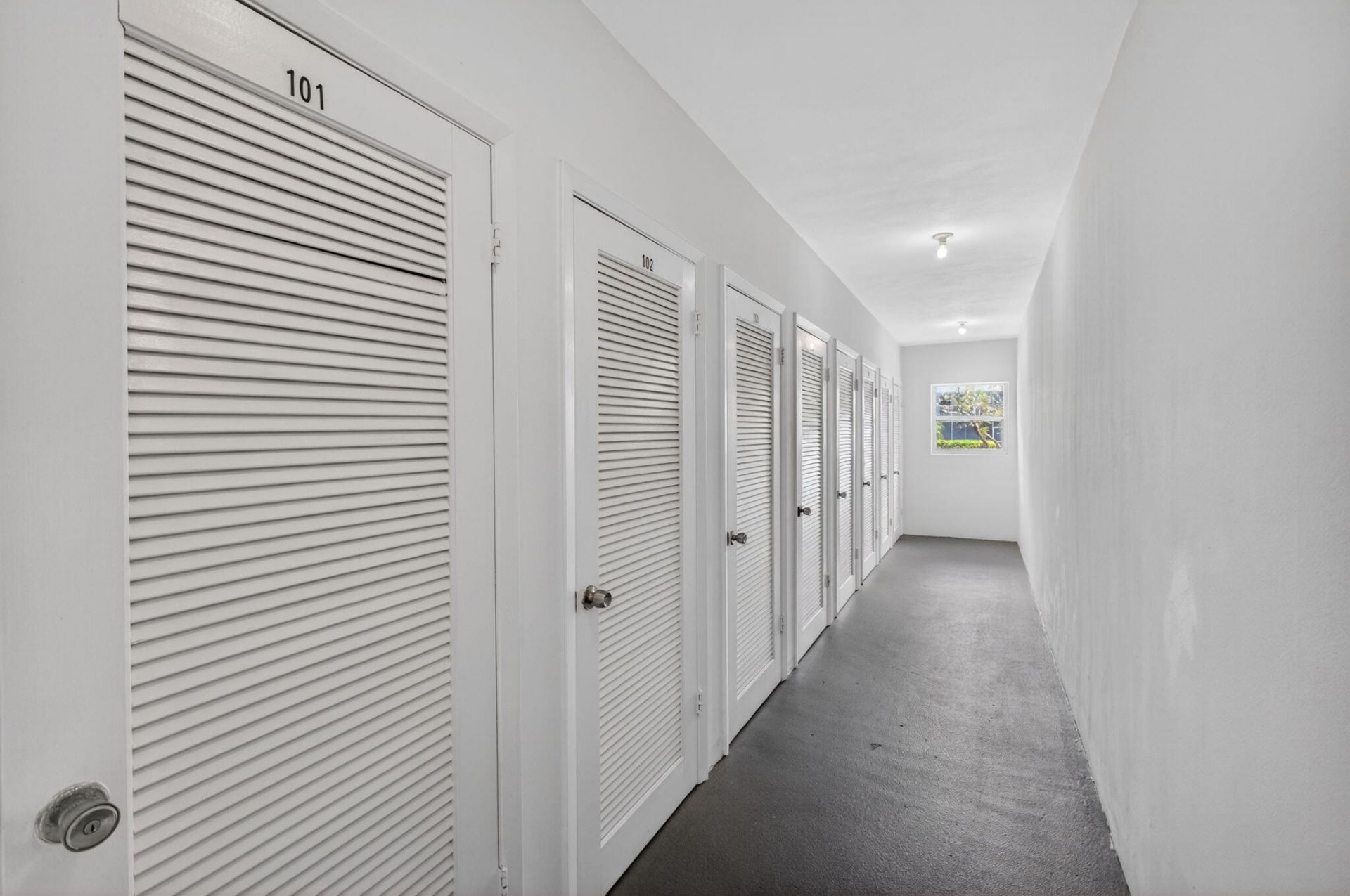 6 Garden Street E, Unit 108p, Tequesta, FL 33469 Photo