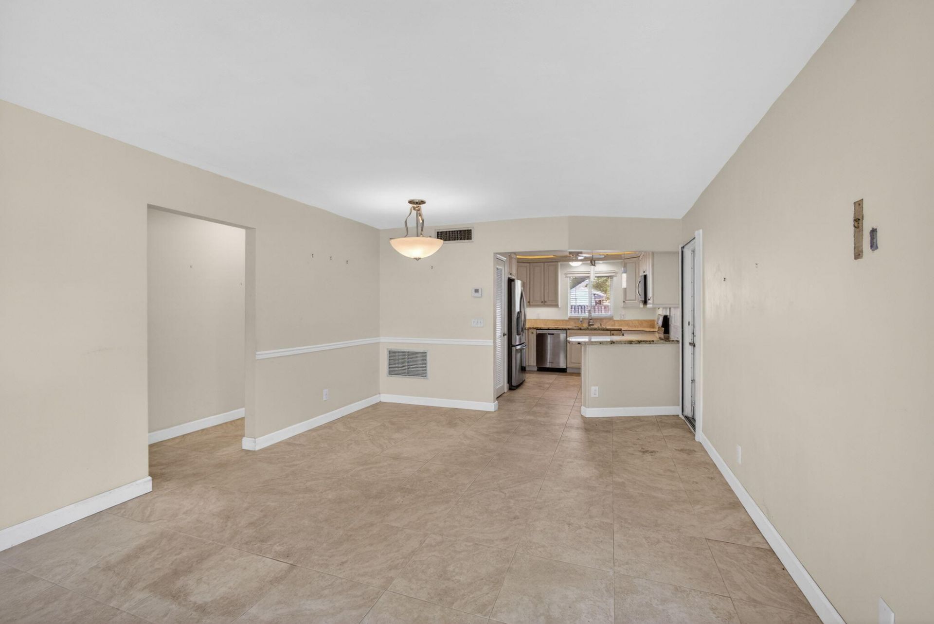 6 Garden Street E, Unit 108p, Tequesta, FL 33469 Photo