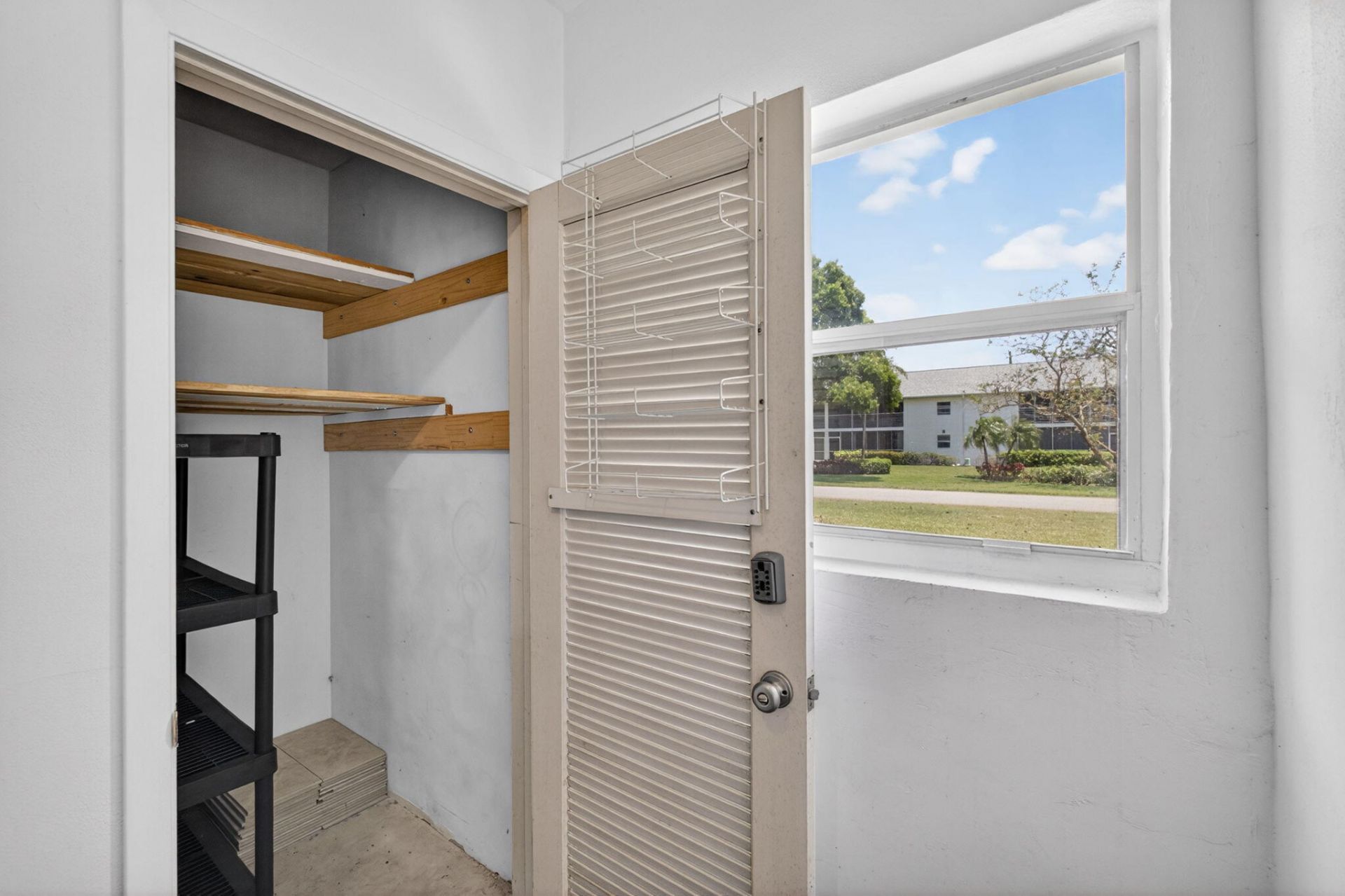 6 Garden Street E, Unit 108p, Tequesta, FL 33469 Photo