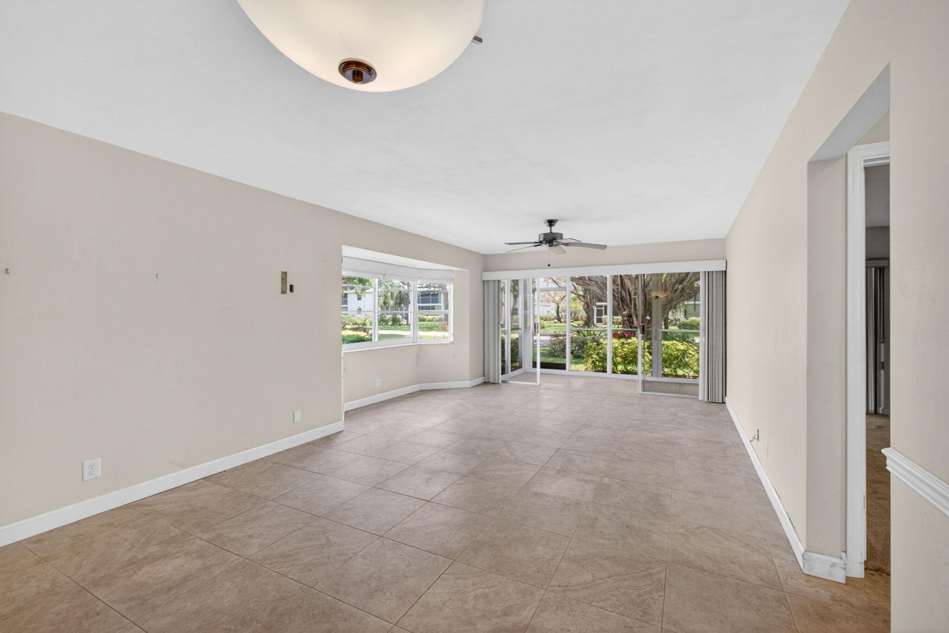 6 Garden Street E, Unit 108p, Tequesta, FL 33469 Photo