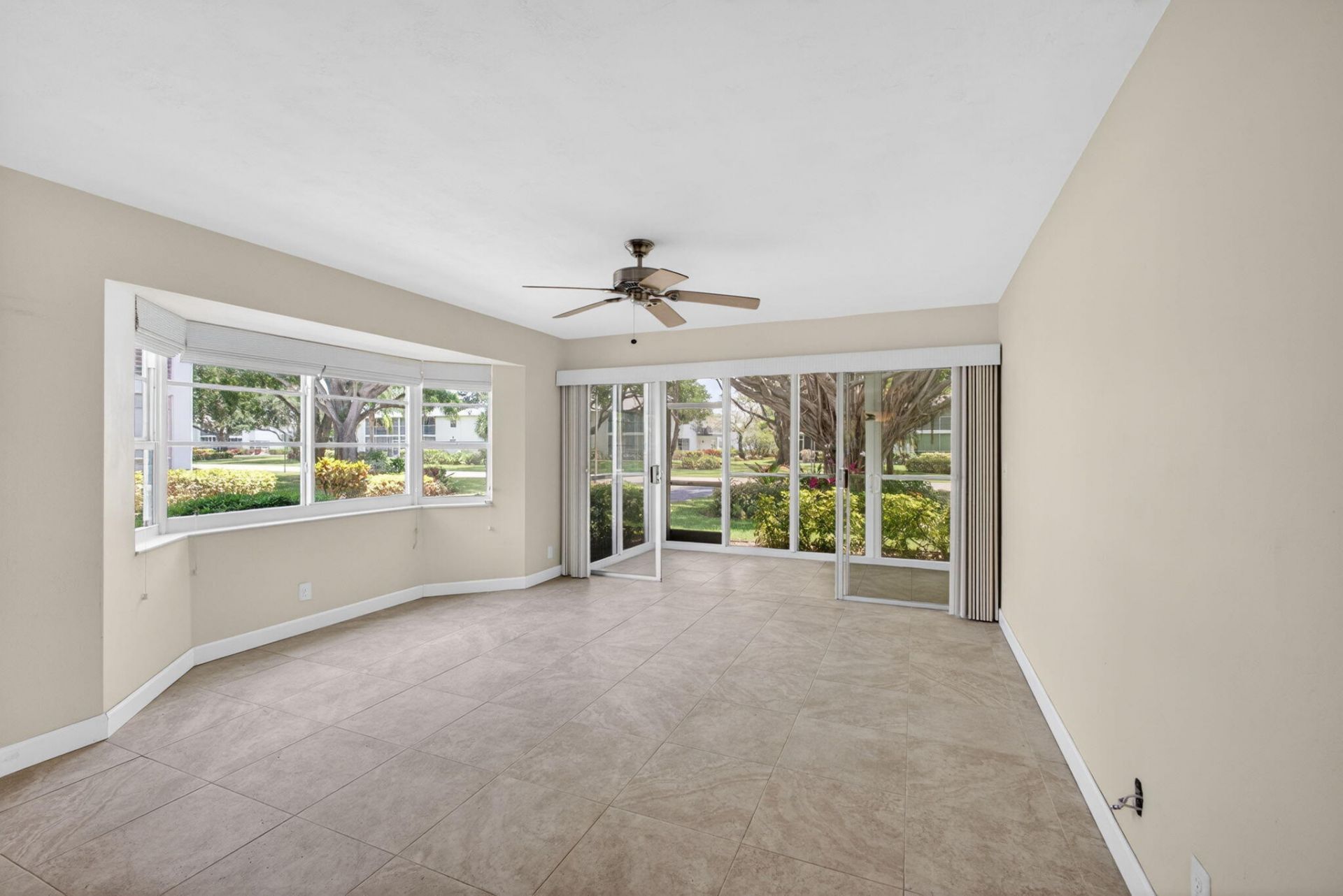 6 Garden Street E, Unit 108p, Tequesta, FL 33469 Photo