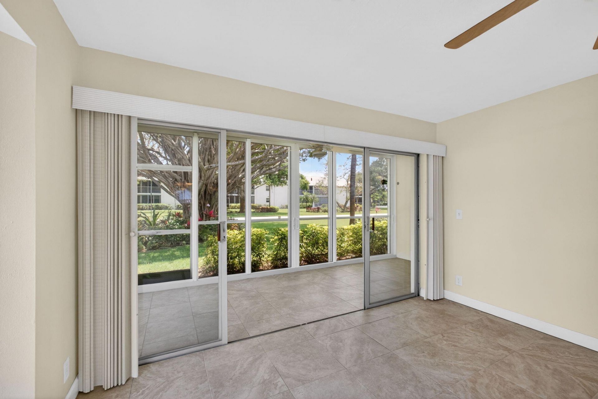 6 Garden Street E, Unit 108p, Tequesta, FL 33469 Photo