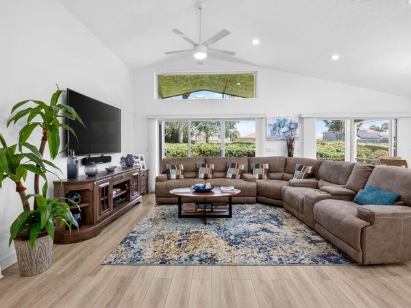7407 Lombardy Street, Boynton Beach, FL 33472
