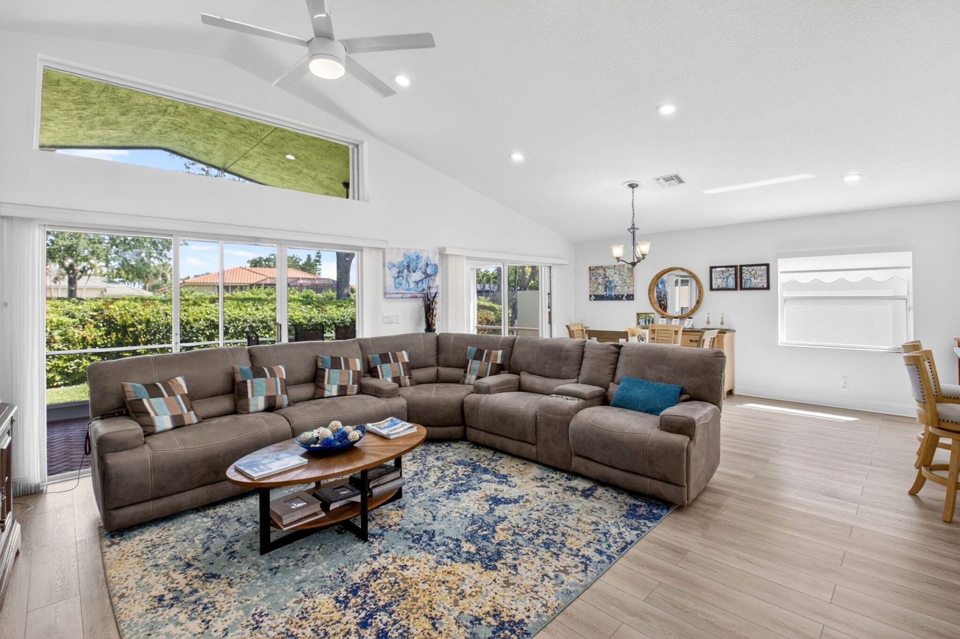 7407 Lombardy Street, Boynton Beach, FL 33472 Photo
