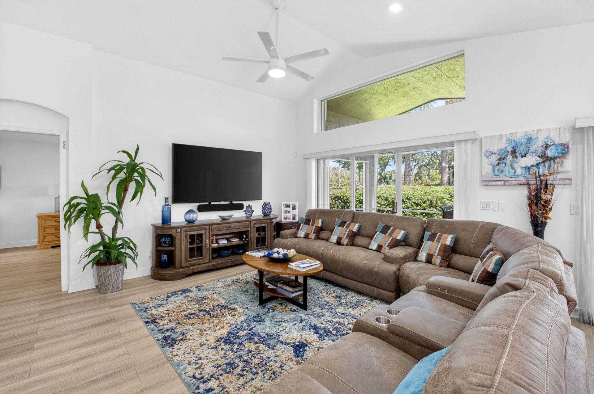 7407 Lombardy Street, Boynton Beach, FL 33472 Photo