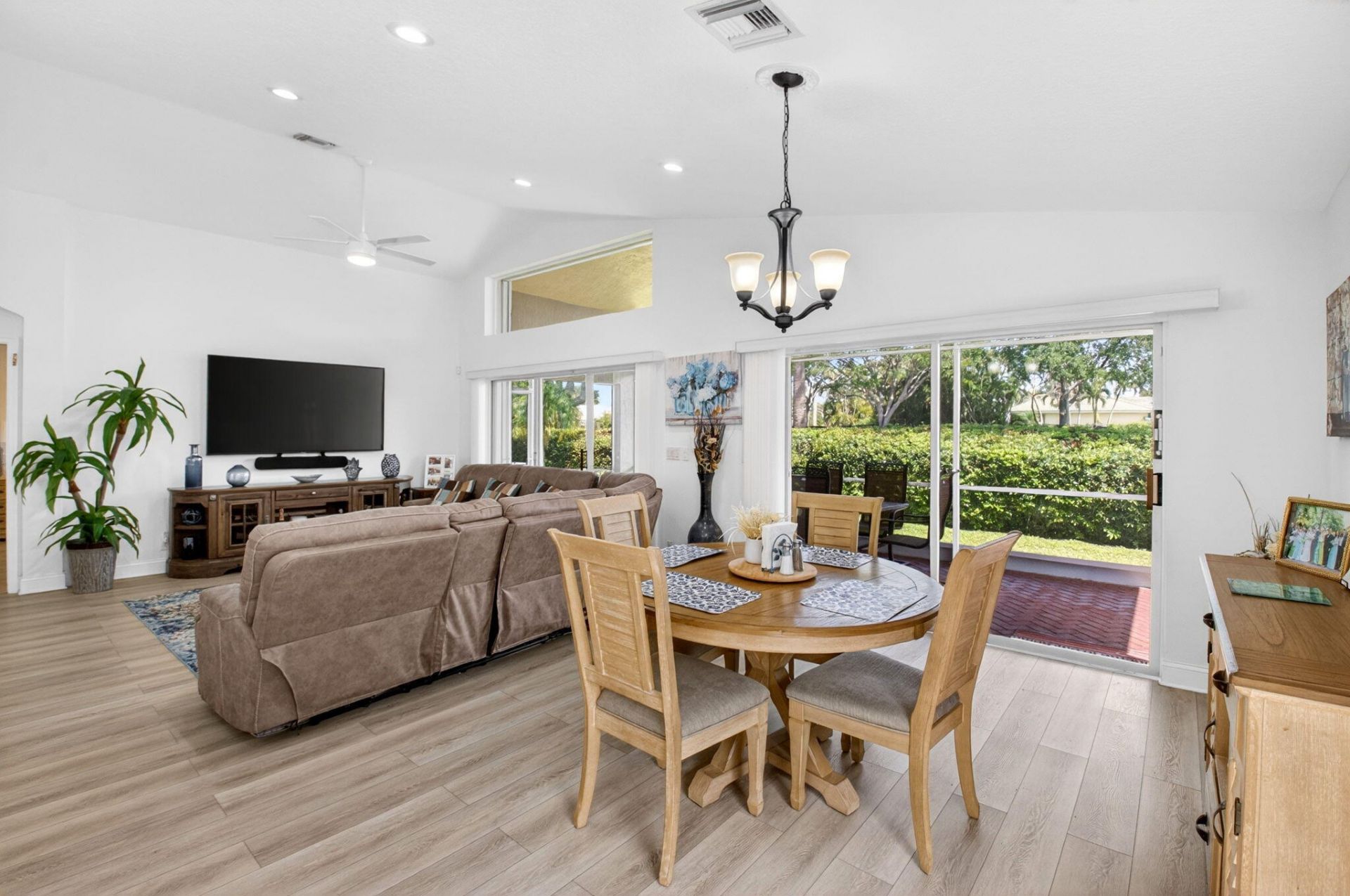 7407 Lombardy Street, Boynton Beach, FL 33472 Photo
