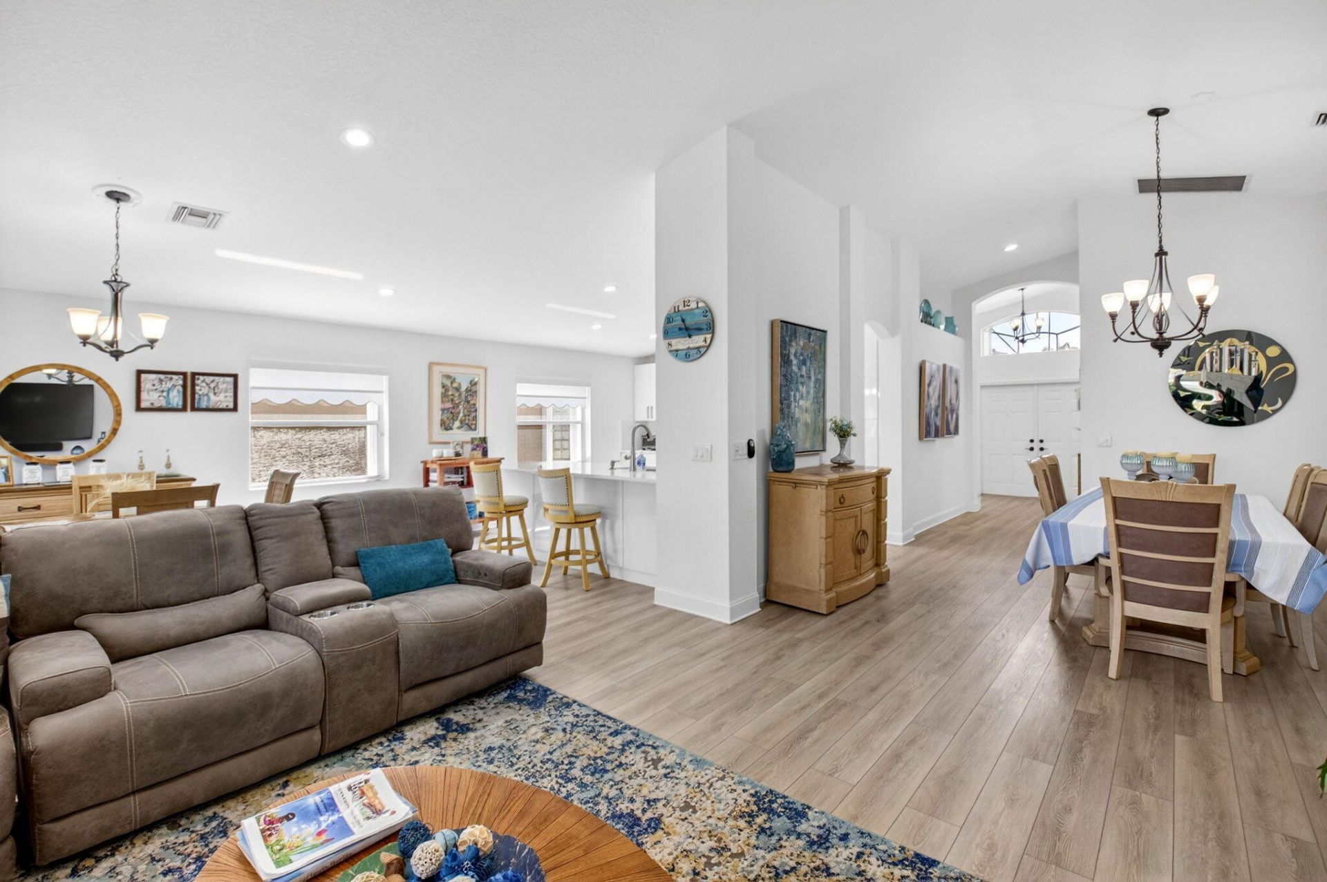 7407 Lombardy Street, Boynton Beach, FL 33472 Photo