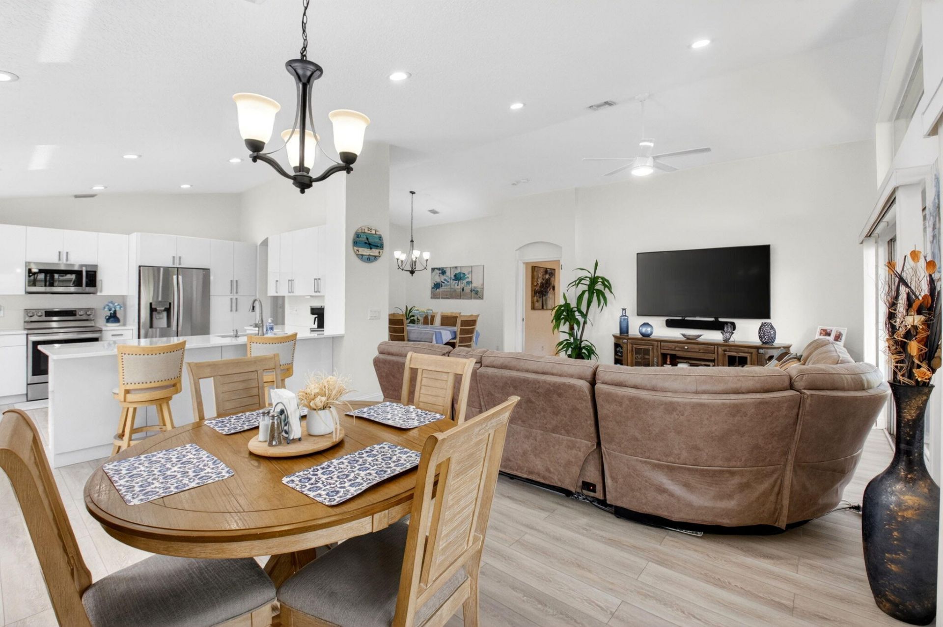 7407 Lombardy Street, Boynton Beach, FL 33472 Photo