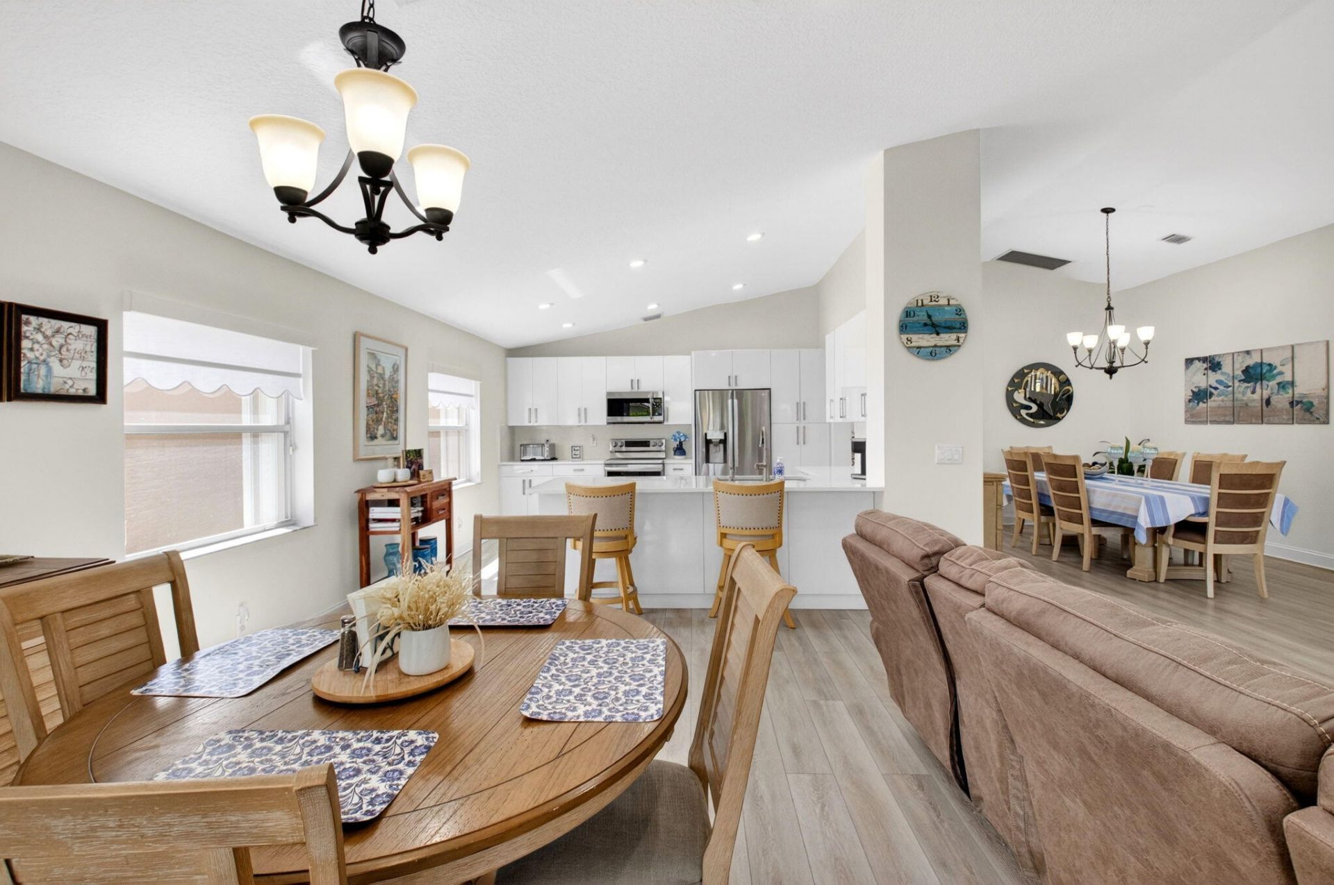 7407 Lombardy Street, Boynton Beach, FL 33472 Photo