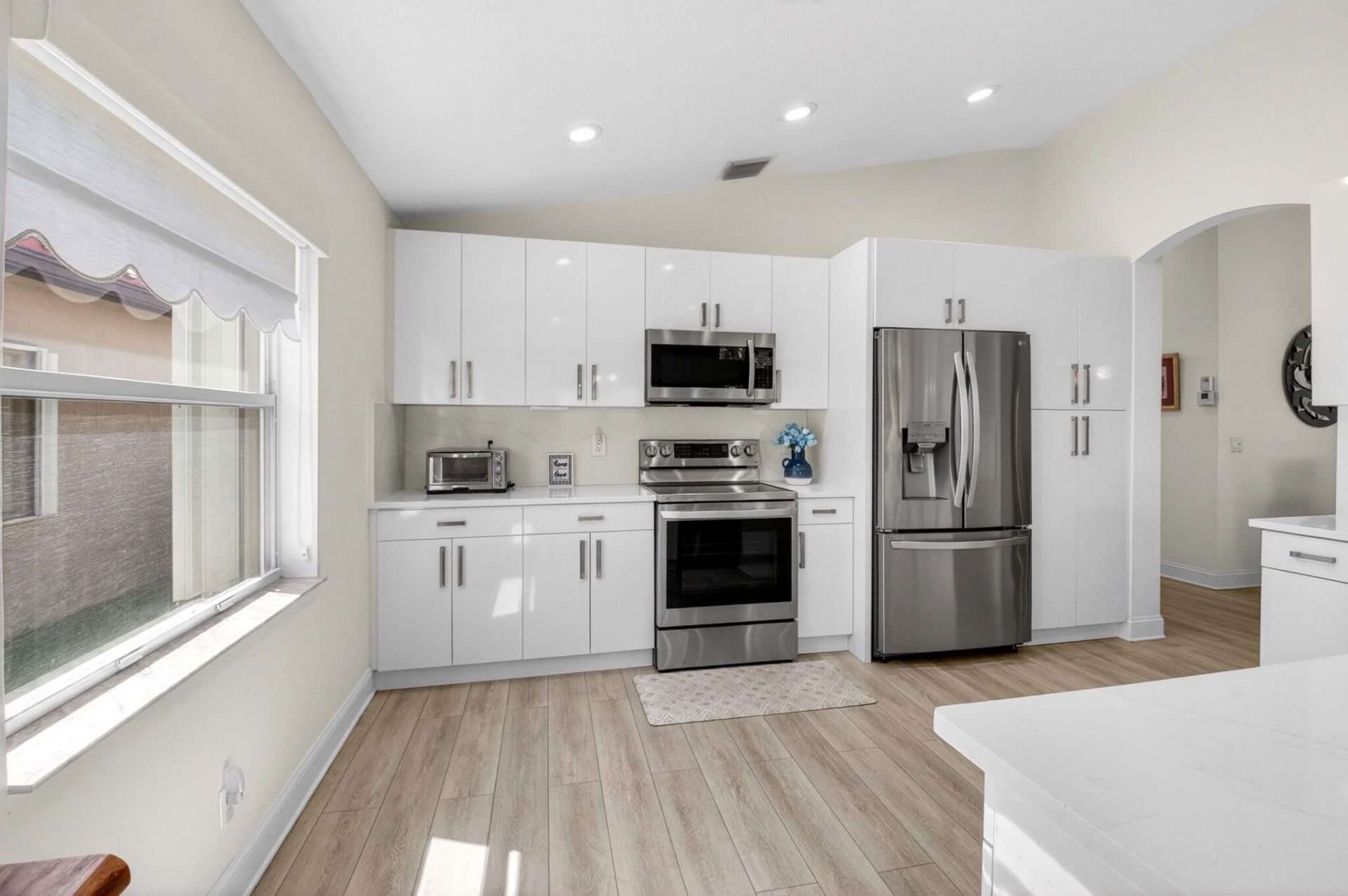 7407 Lombardy Street, Boynton Beach, FL 33472 Photo