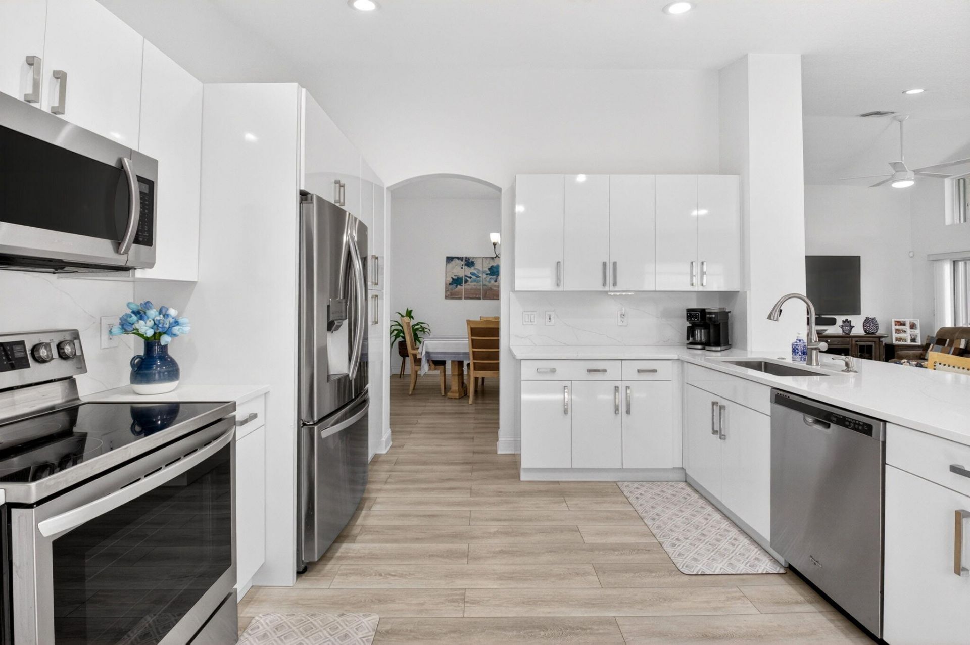 7407 Lombardy Street, Boynton Beach, FL 33472 Photo