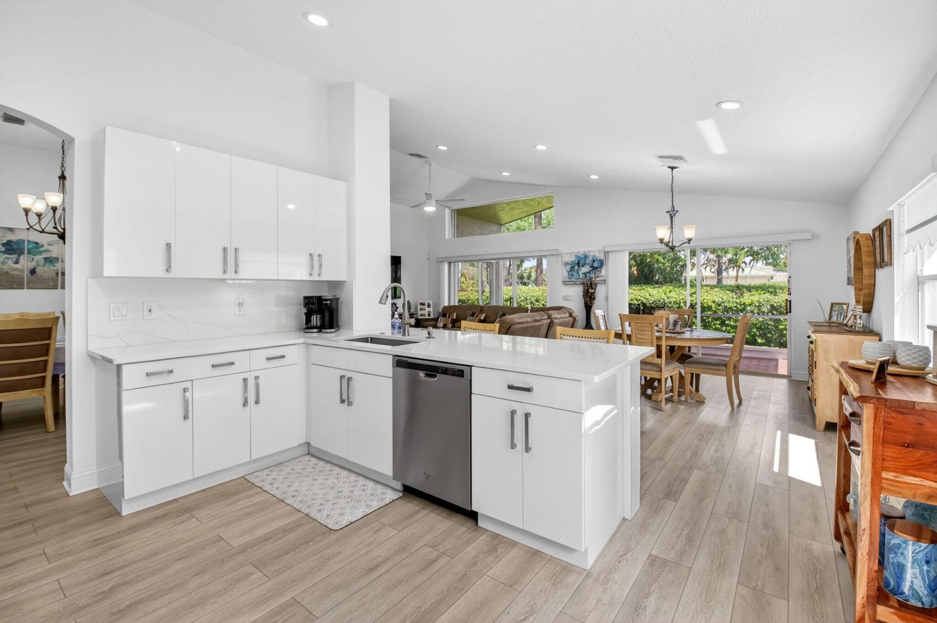 7407 Lombardy Street, Boynton Beach, FL 33472 Photo