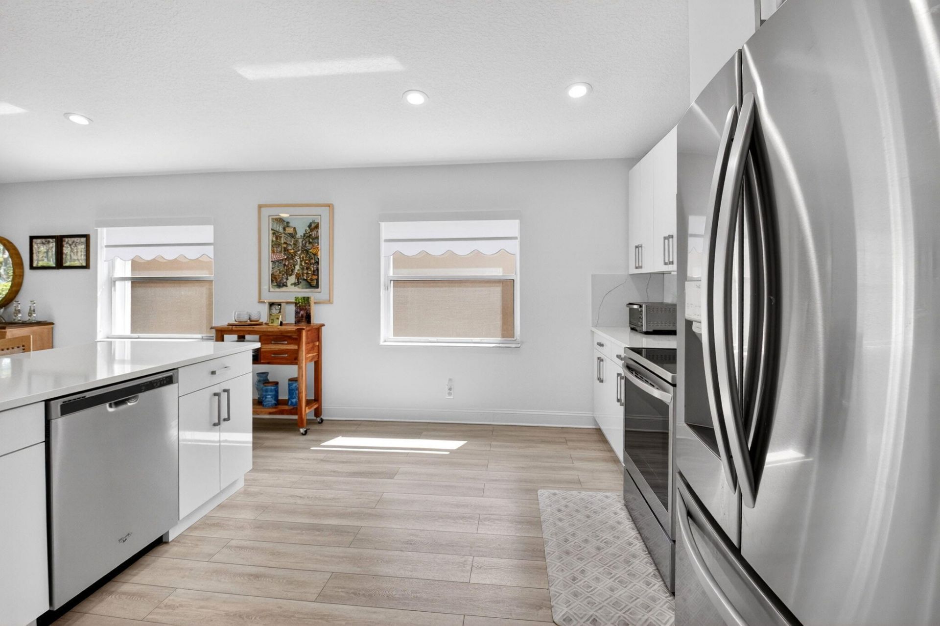 7407 Lombardy Street, Boynton Beach, FL 33472 Photo