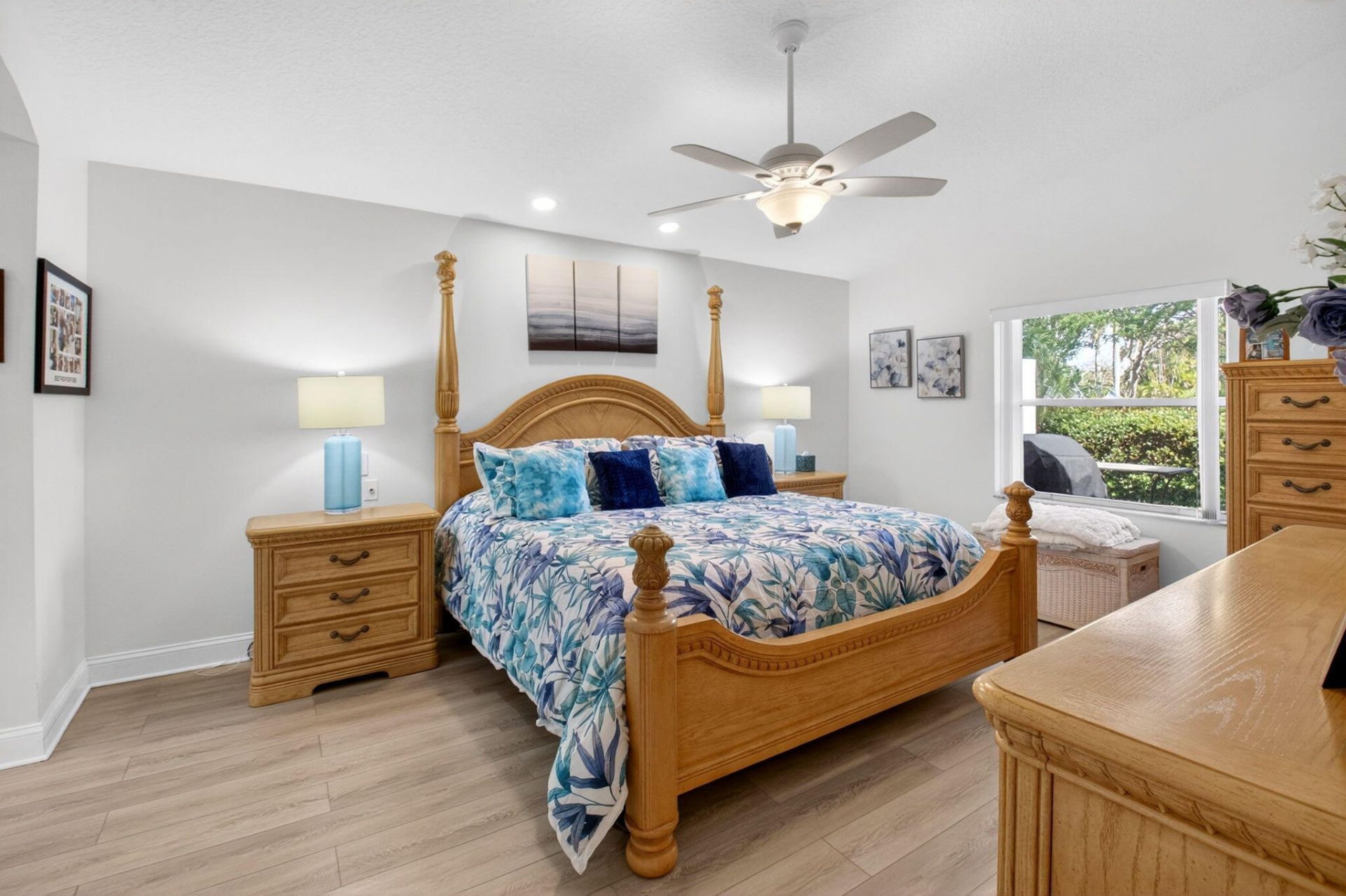 7407 Lombardy Street, Boynton Beach, FL 33472 Photo