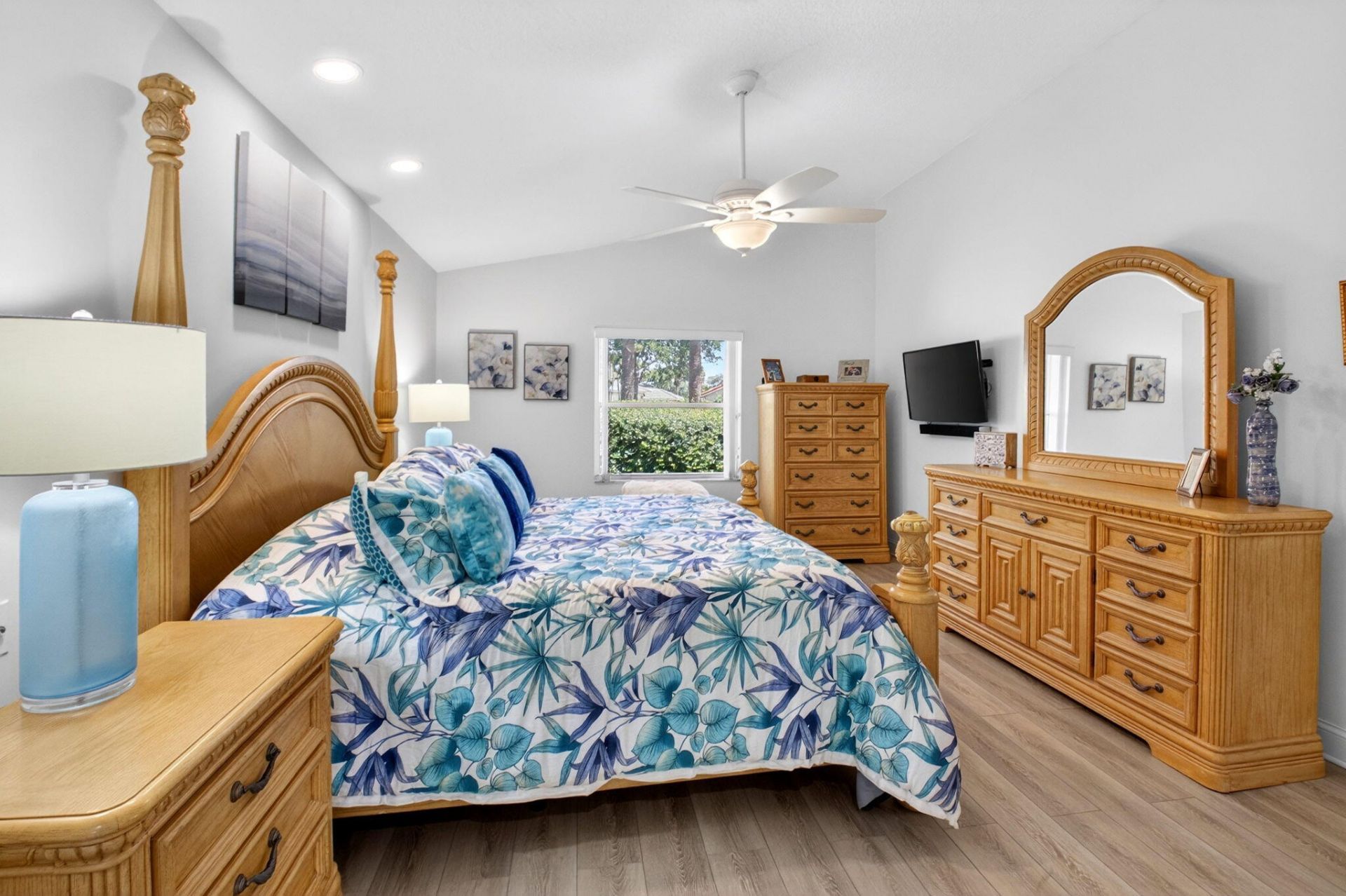 7407 Lombardy Street, Boynton Beach, FL 33472 Photo