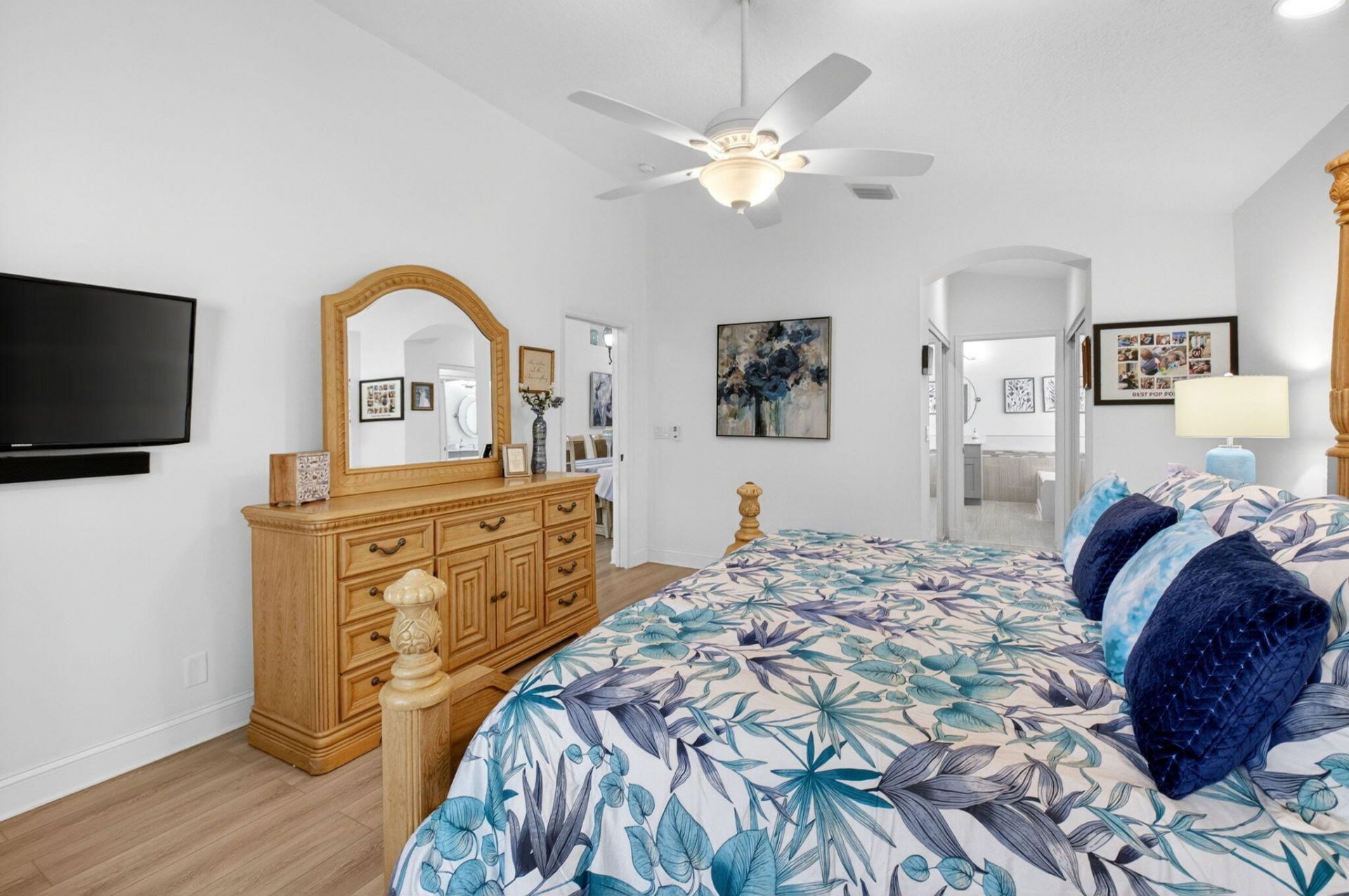 7407 Lombardy Street, Boynton Beach, FL 33472 Photo