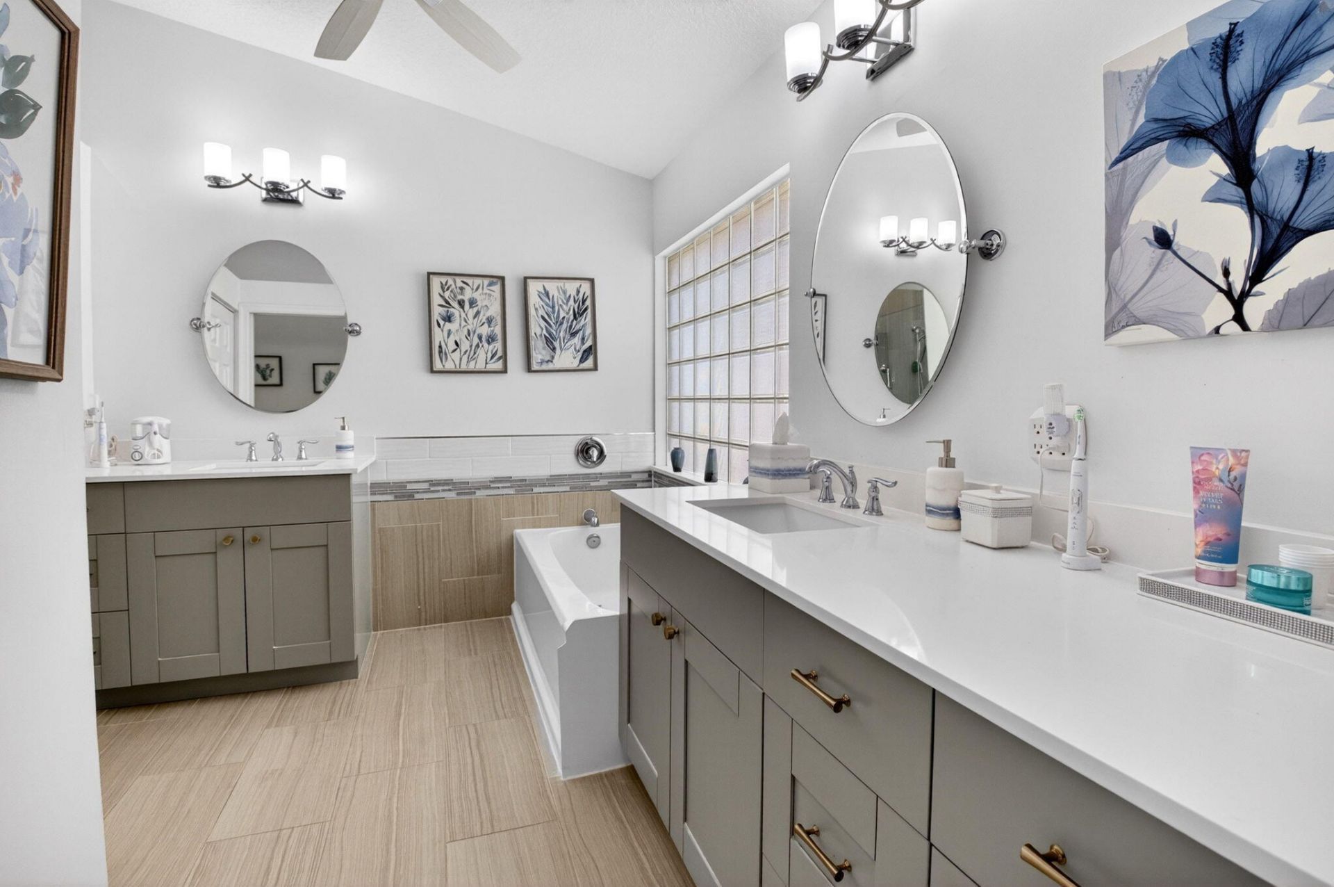 7407 Lombardy Street, Boynton Beach, FL 33472 Photo