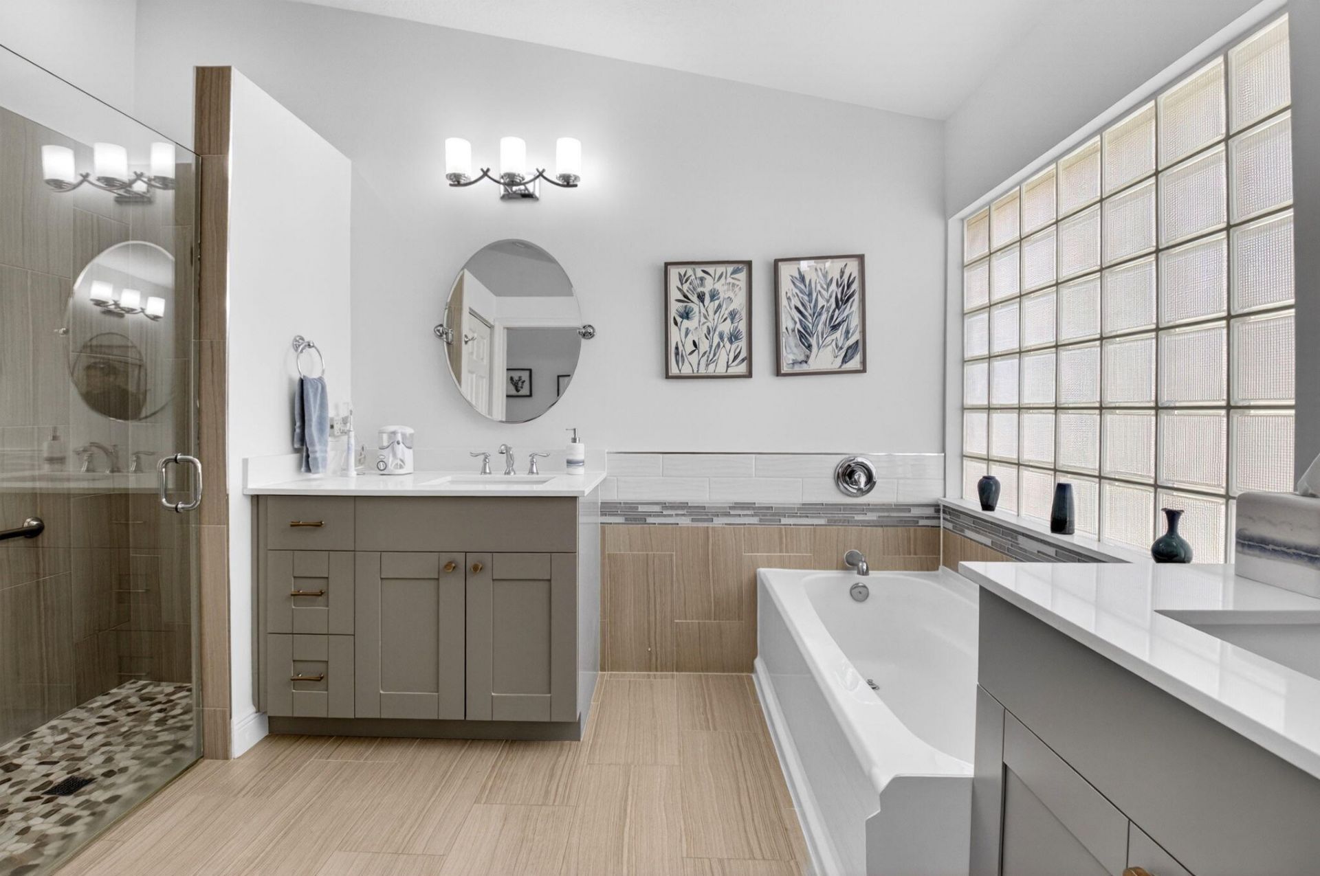 7407 Lombardy Street, Boynton Beach, FL 33472 Photo