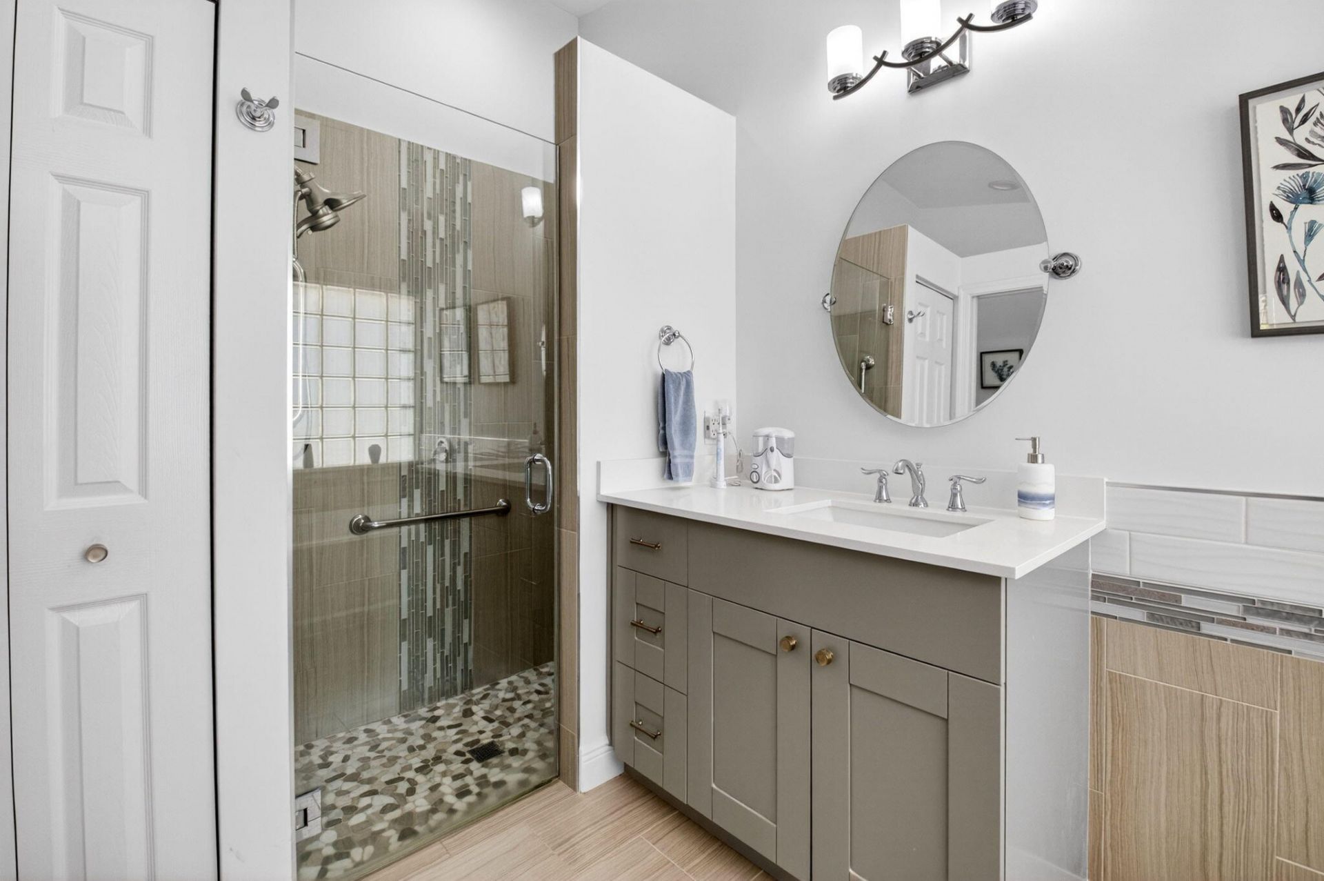 7407 Lombardy Street, Boynton Beach, FL 33472 Photo