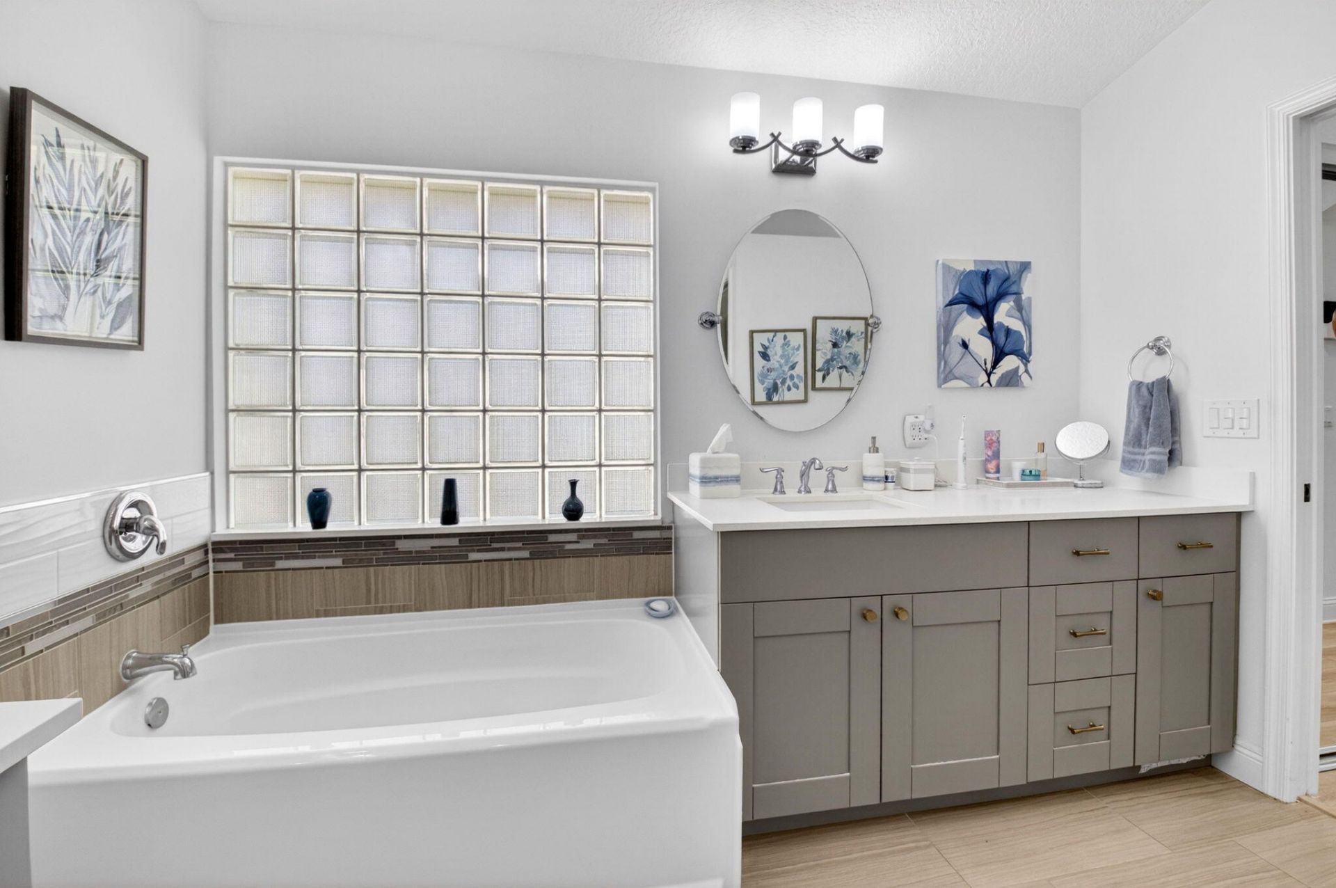 7407 Lombardy Street, Boynton Beach, FL 33472 Photo