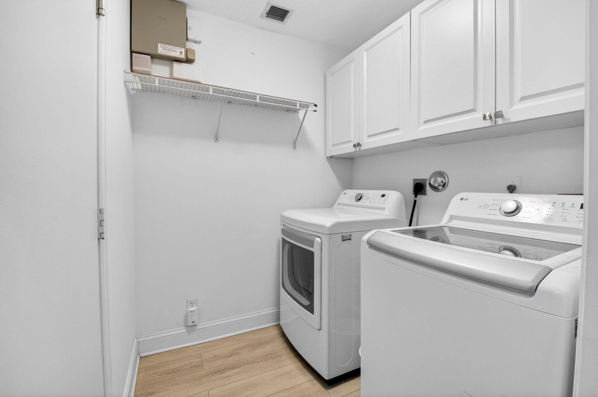 7407 Lombardy Street, Boynton Beach, FL 33472 Photo