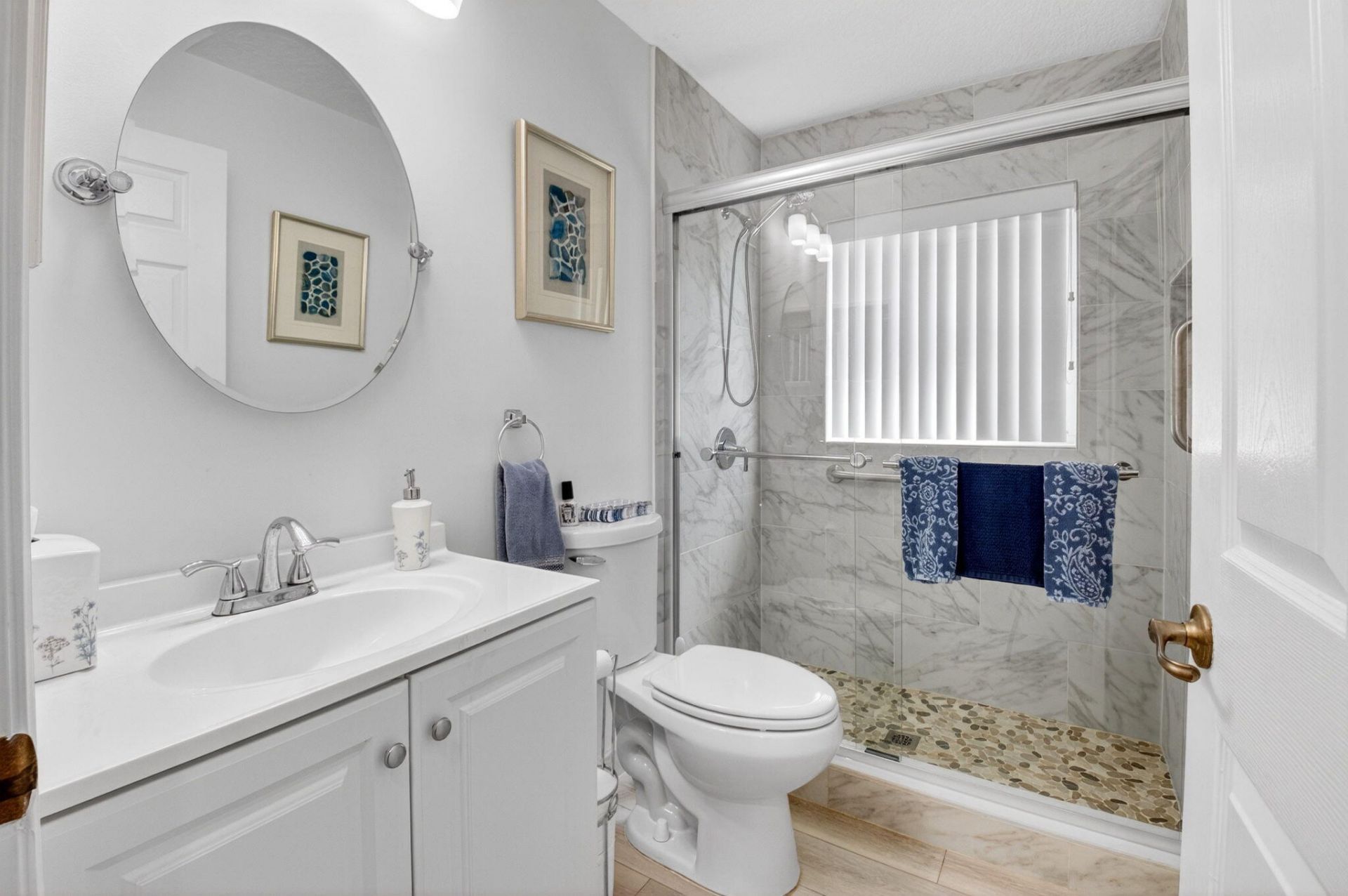 7407 Lombardy Street, Boynton Beach, FL 33472 Photo