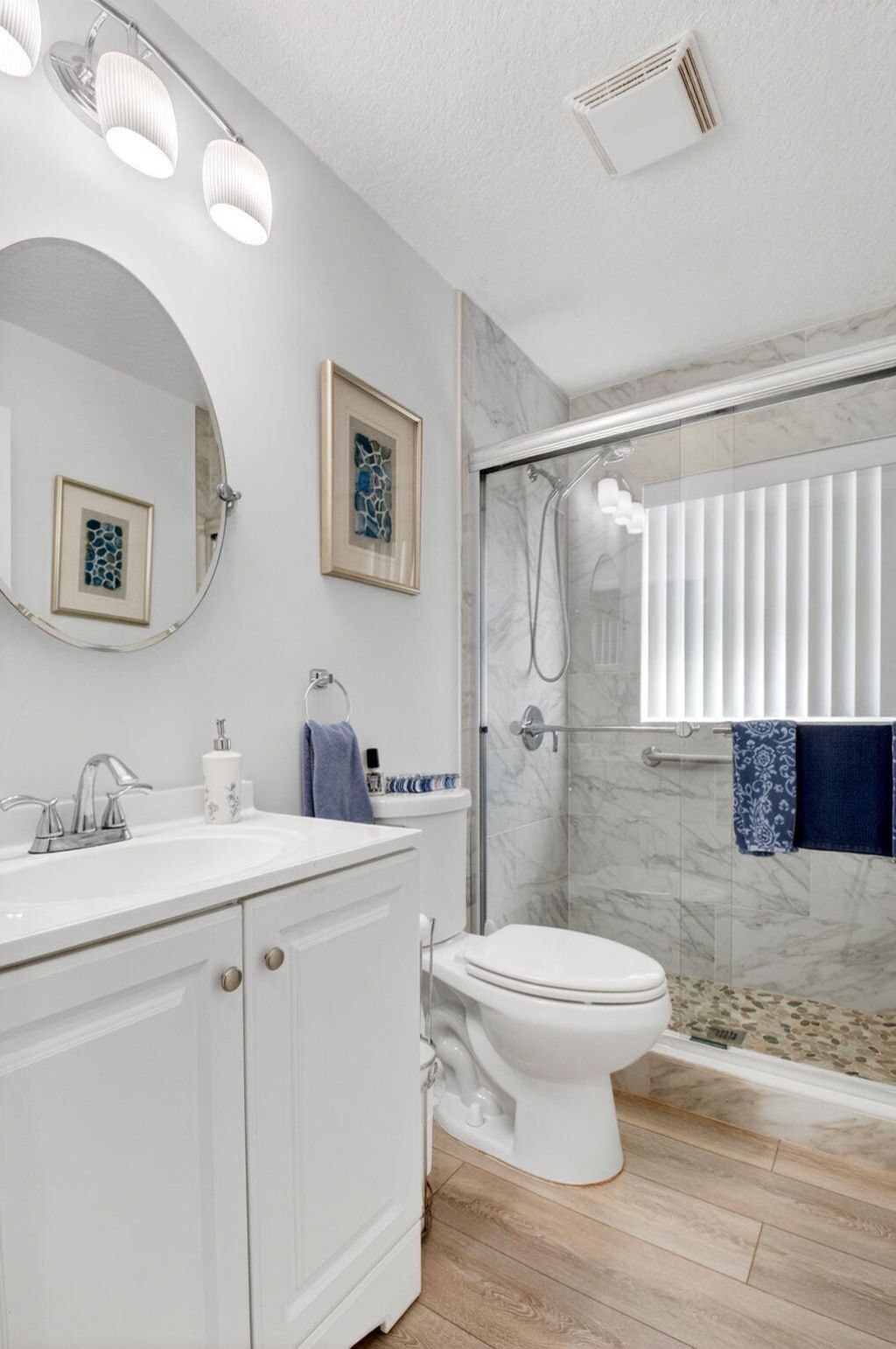 7407 Lombardy Street, Boynton Beach, FL 33472 Photo