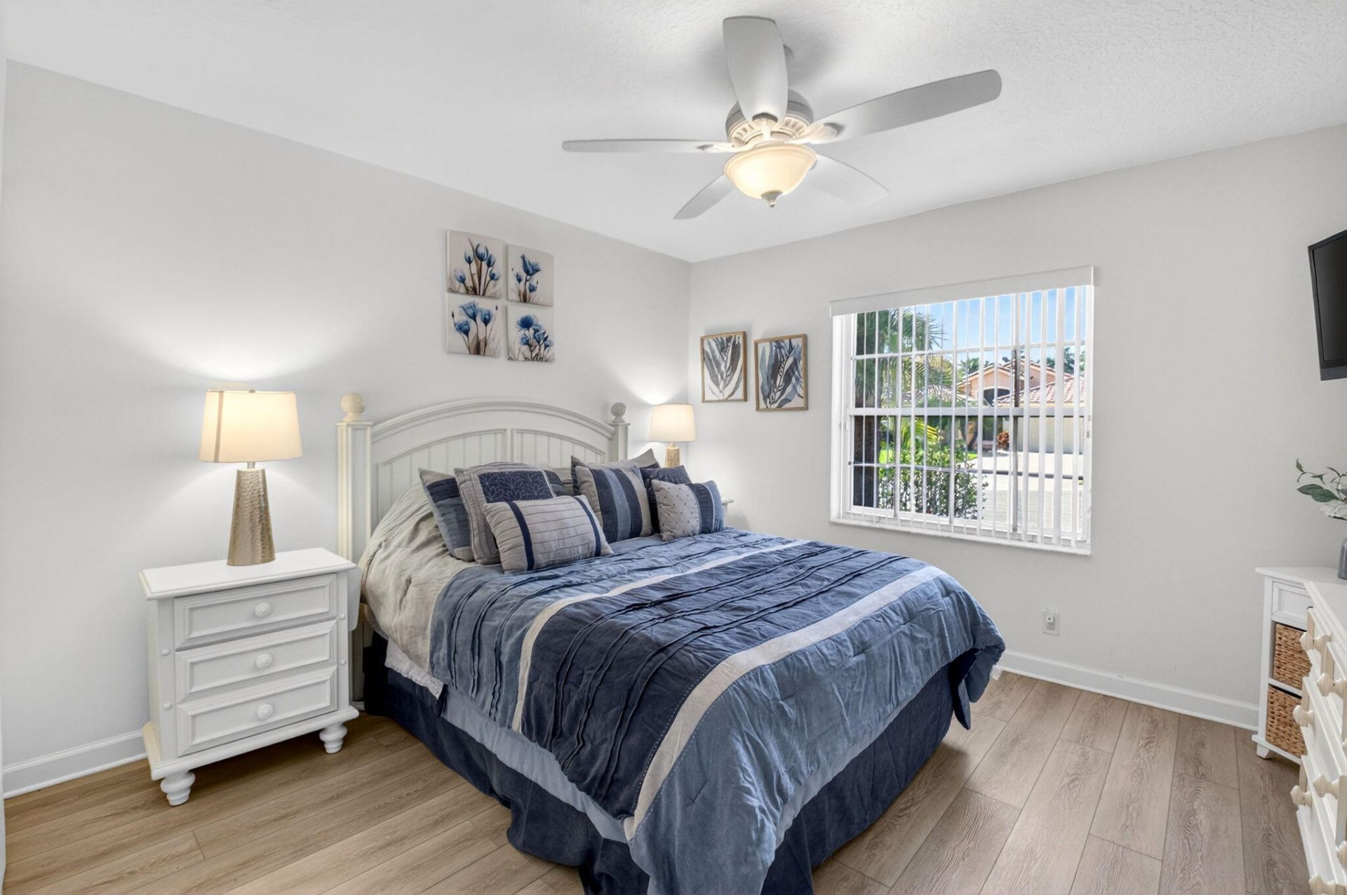 7407 Lombardy Street, Boynton Beach, FL 33472 Photo