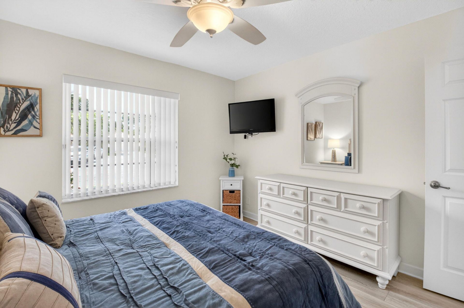 7407 Lombardy Street, Boynton Beach, FL 33472 Photo