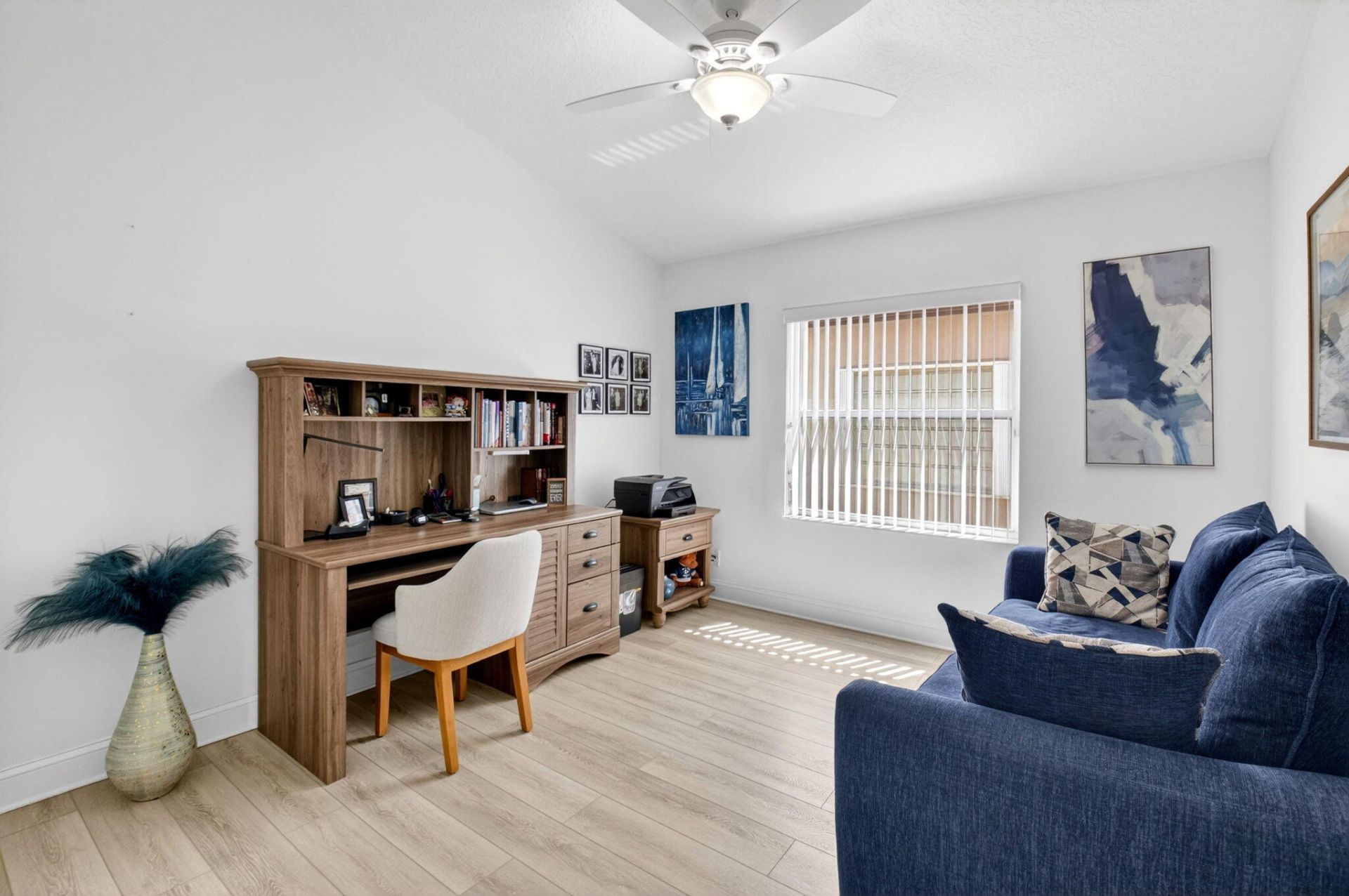 7407 Lombardy Street, Boynton Beach, FL 33472 Photo