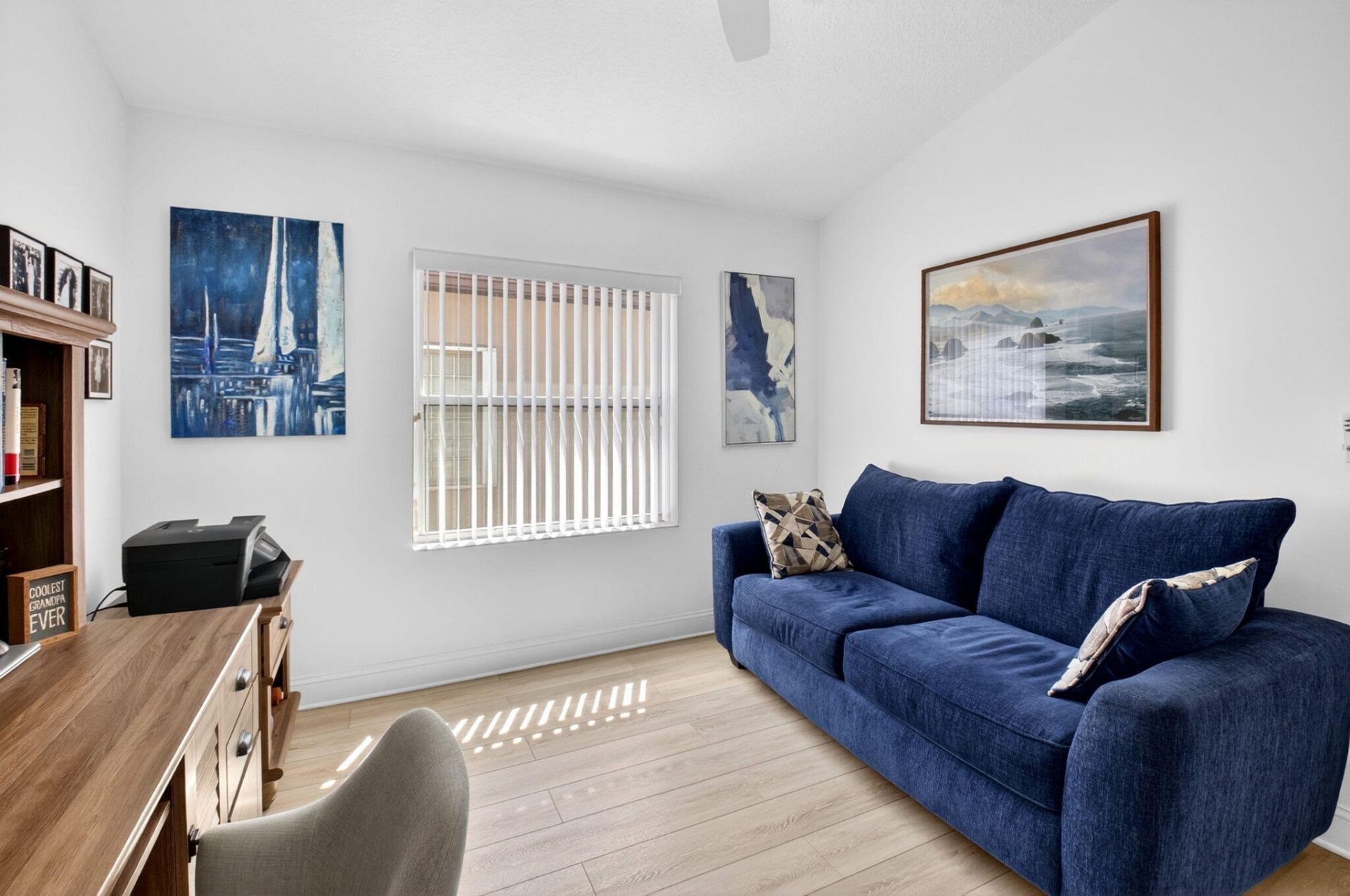 7407 Lombardy Street, Boynton Beach, FL 33472 Photo