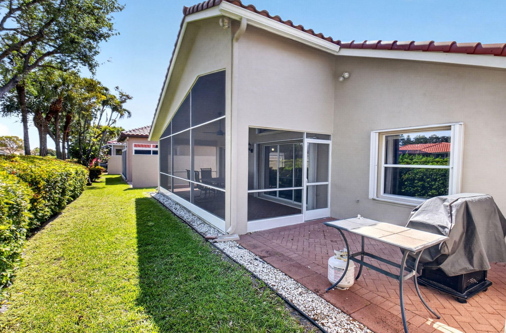 7407 Lombardy Street, Boynton Beach, FL 33472 Photo