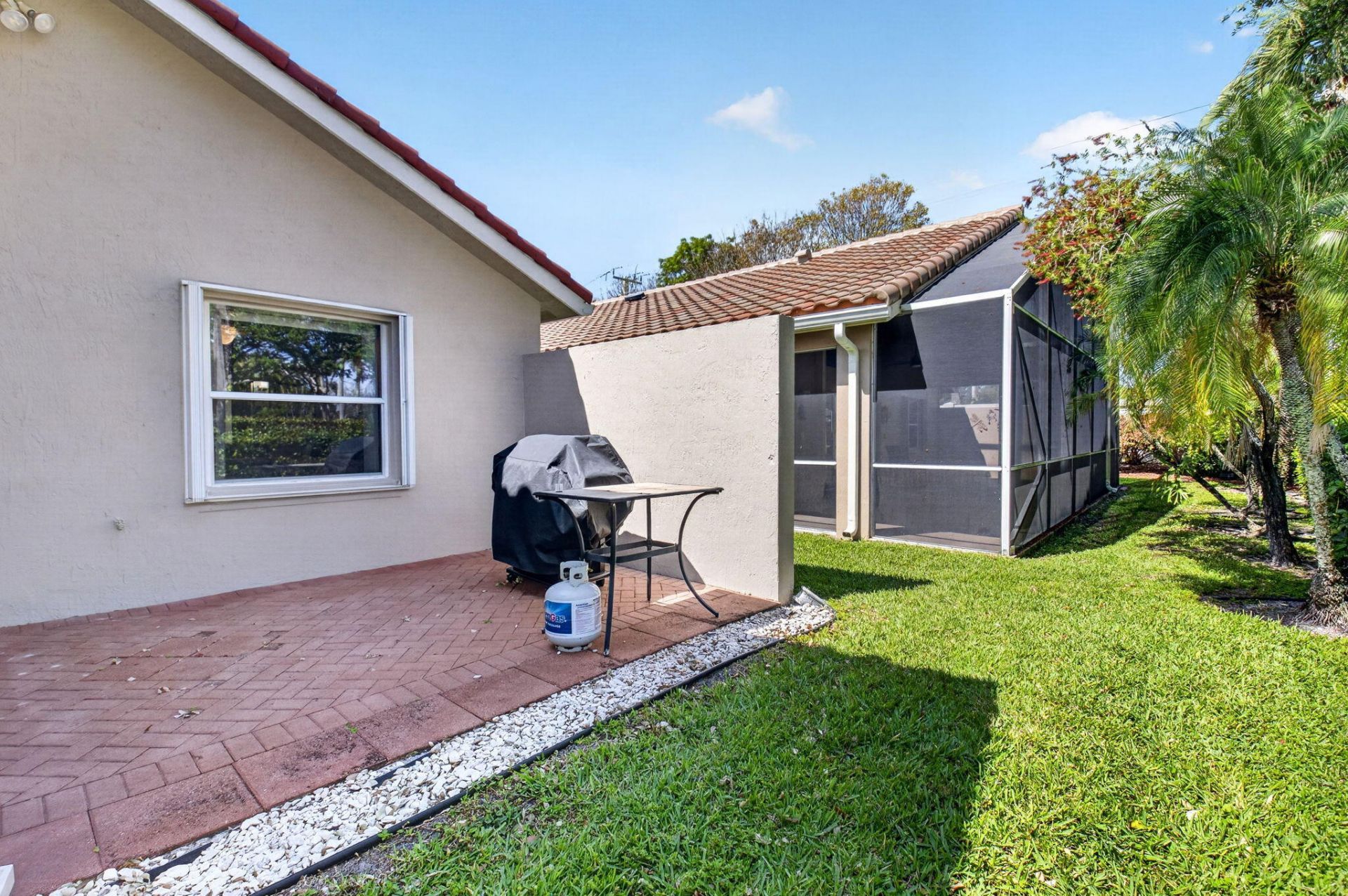 7407 Lombardy Street, Boynton Beach, FL 33472 Photo