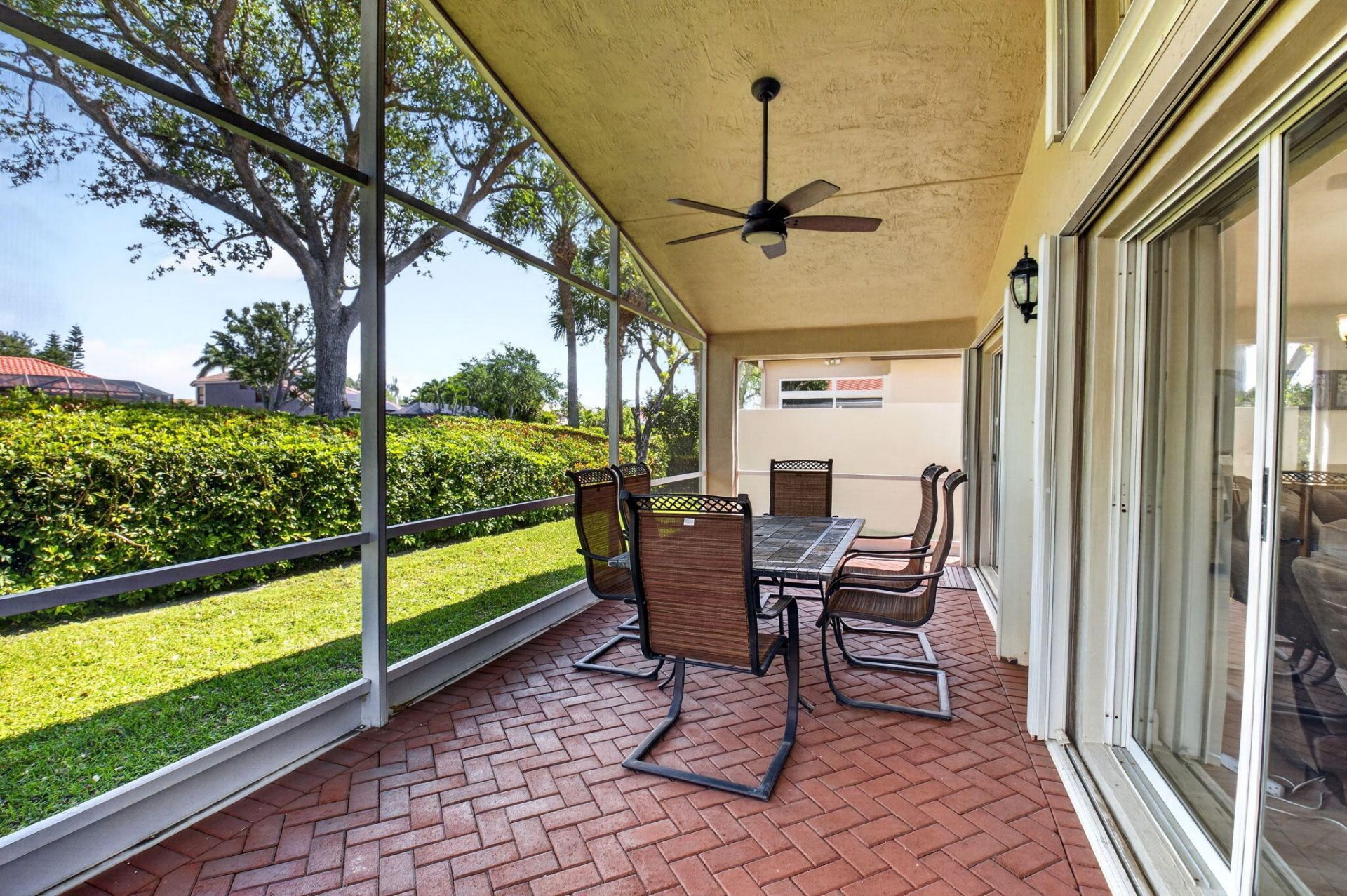 7407 Lombardy Street, Boynton Beach, FL 33472 Photo