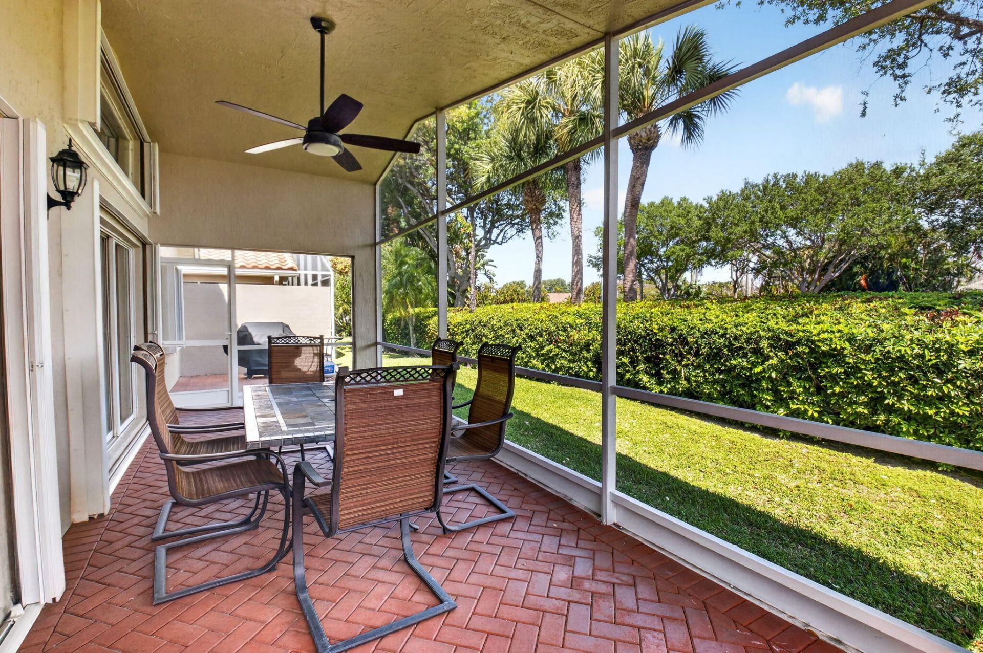 7407 Lombardy Street, Boynton Beach, FL 33472 Photo