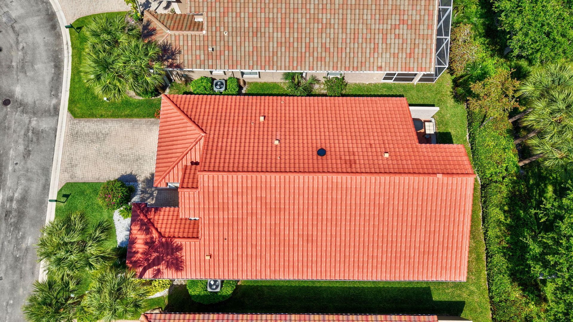7407 Lombardy Street, Boynton Beach, FL 33472 Photo