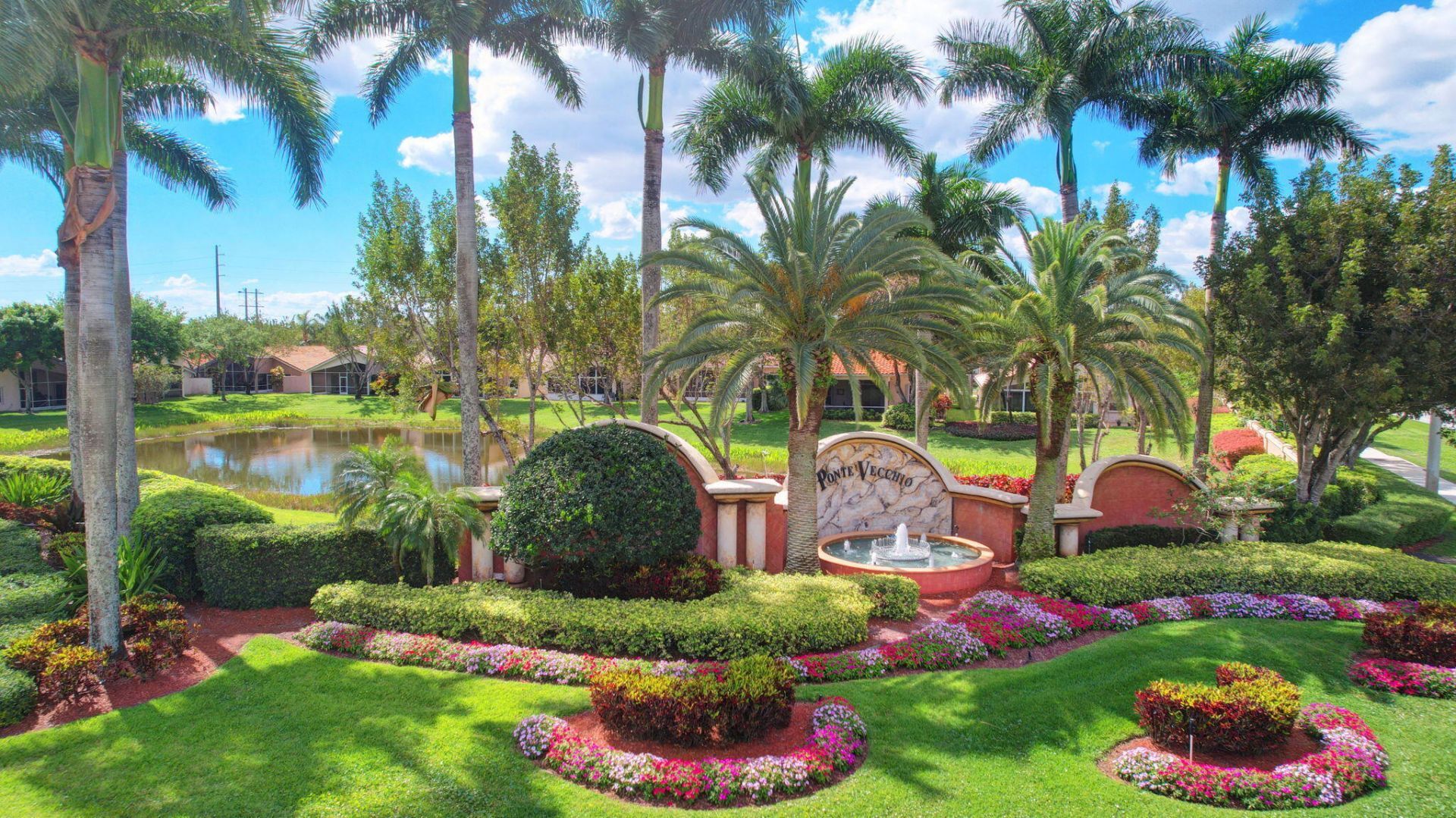 7407 Lombardy Street, Boynton Beach, FL 33472 Photo