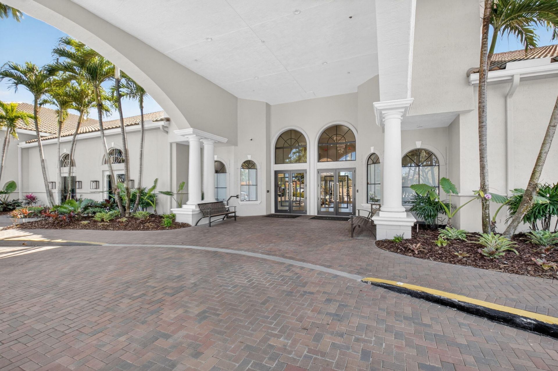 7407 Lombardy Street, Boynton Beach, FL 33472 Photo