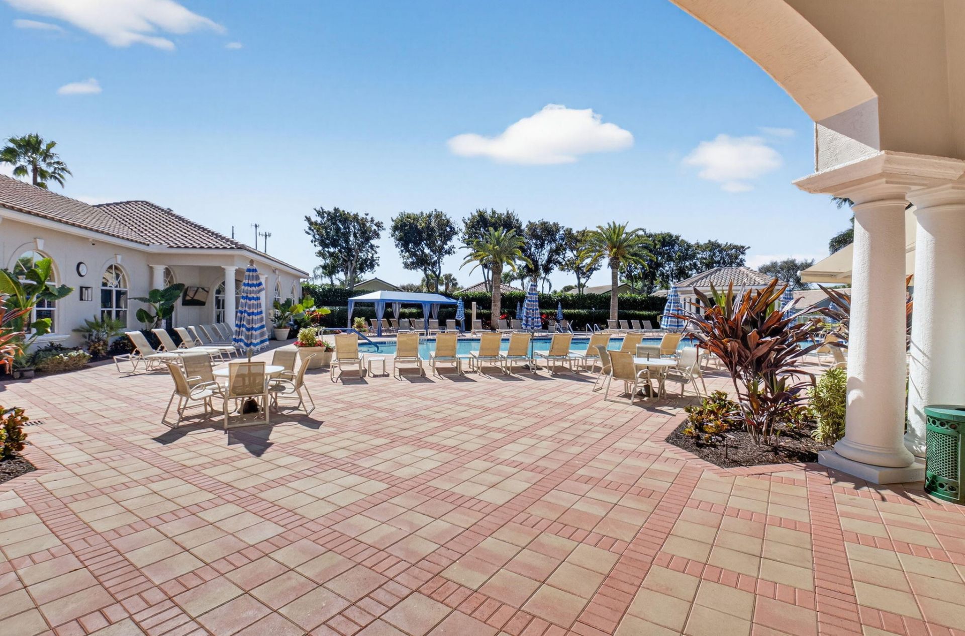 7407 Lombardy Street, Boynton Beach, FL 33472 Photo