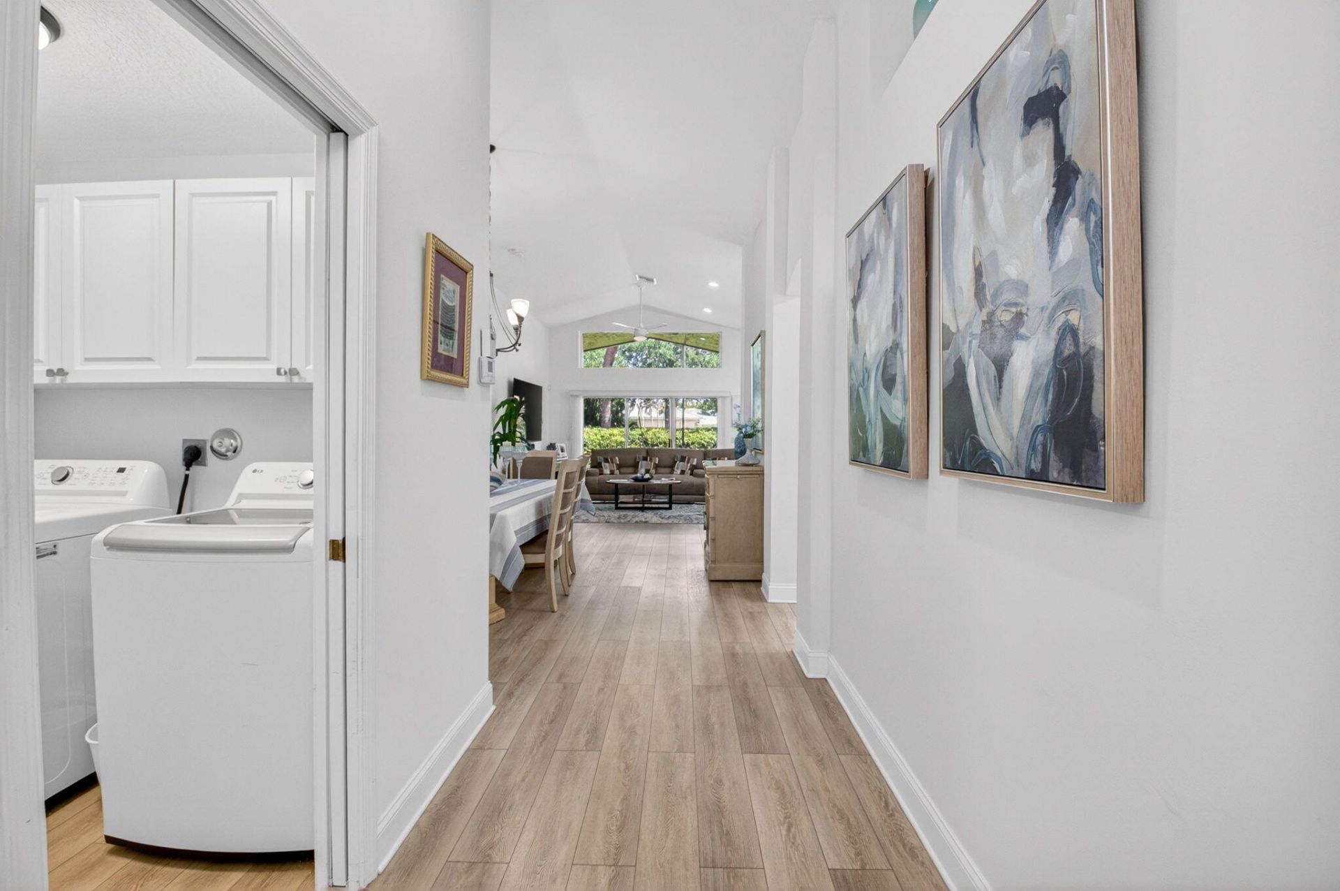 7407 Lombardy Street, Boynton Beach, FL 33472 Photo
